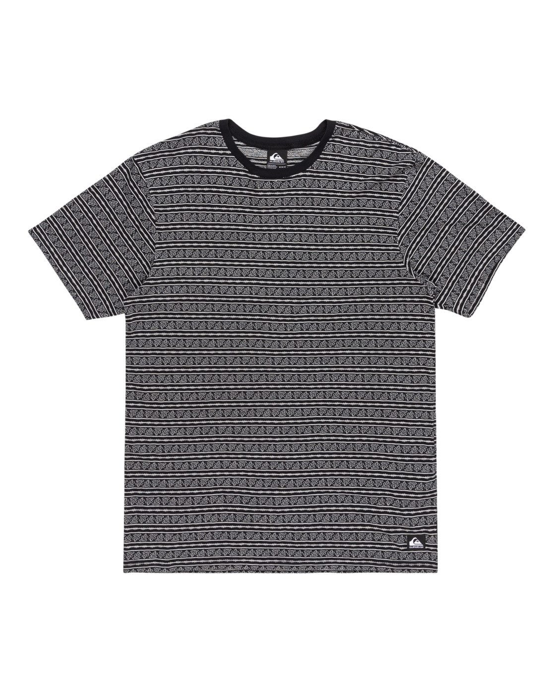 Quiksilver Shirttop Street Way