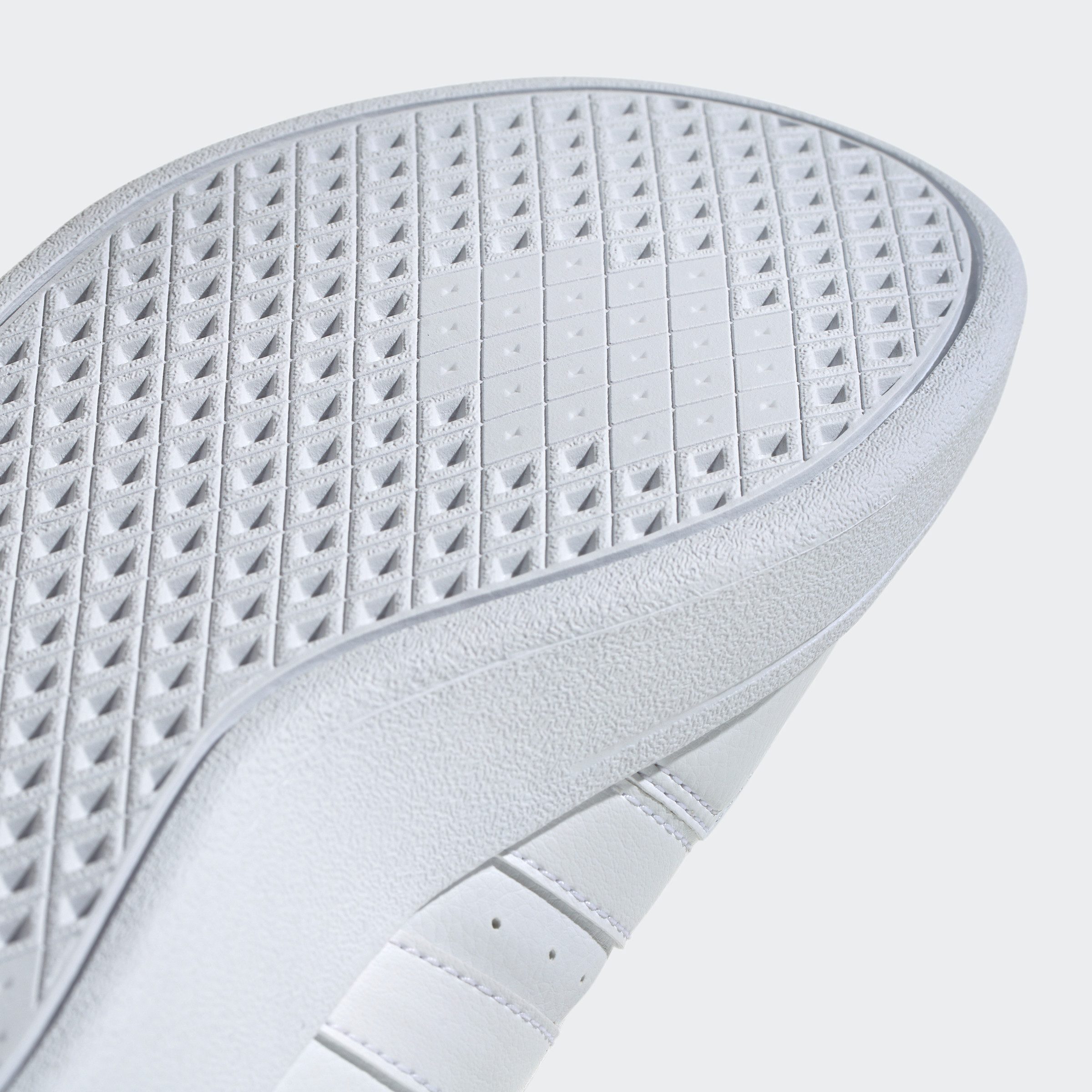 adidas Sportswear Sneakers BREAKNET 2.0