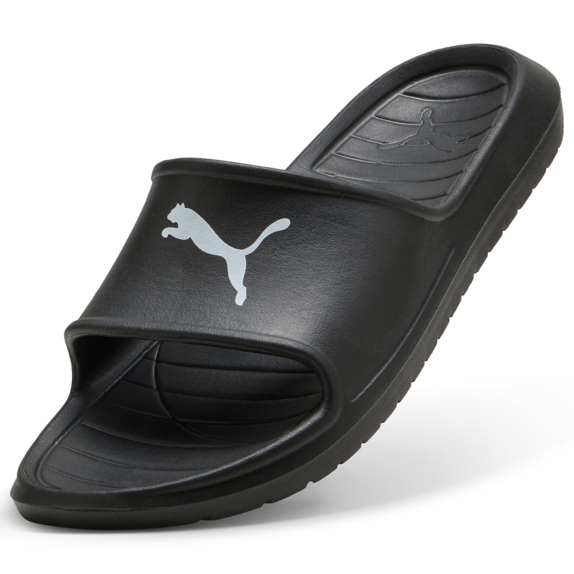 PUMA Badslippers Divecat v2 Lite Cat