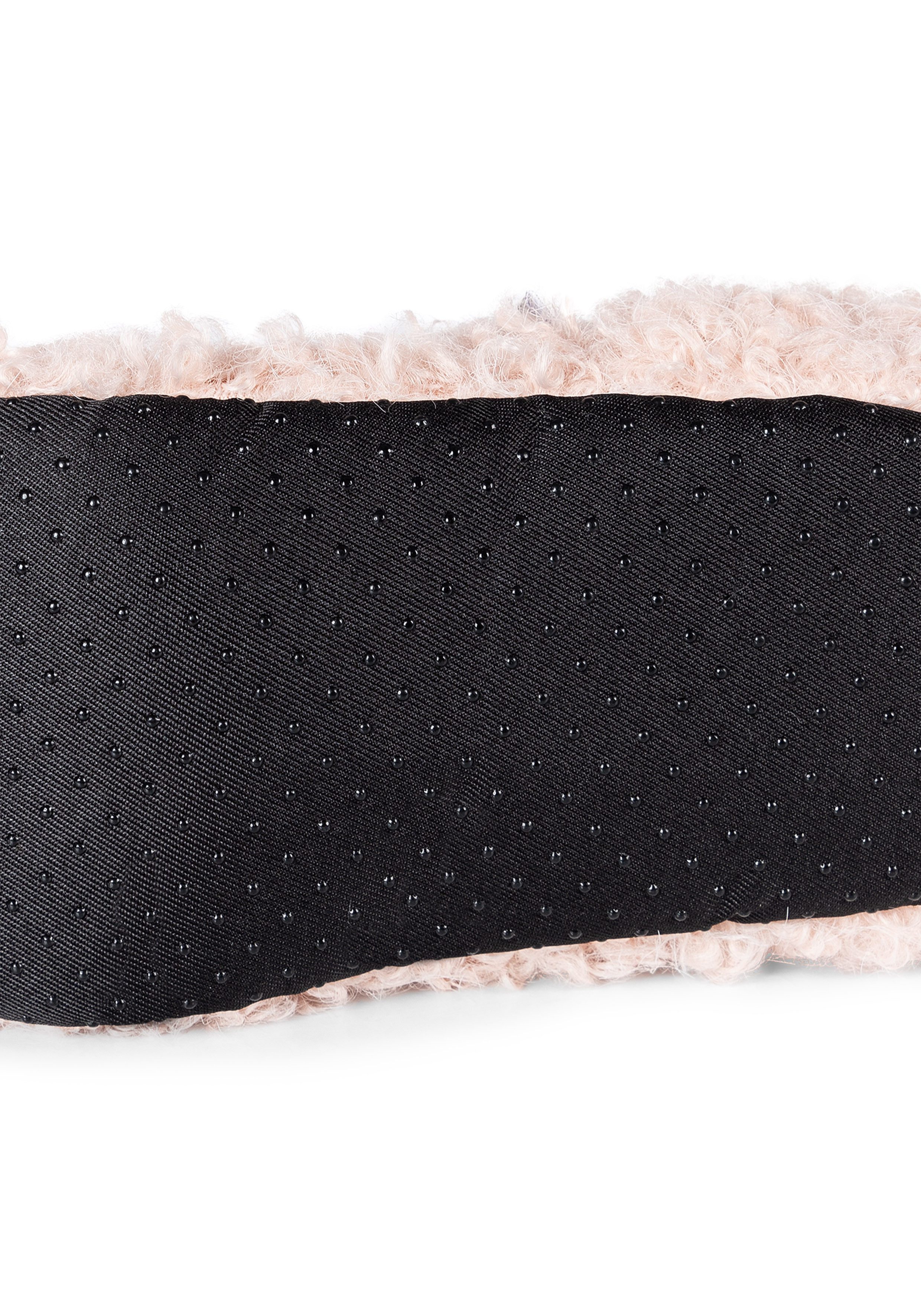 Camano Huissokken Warm & cozy met elastische taille