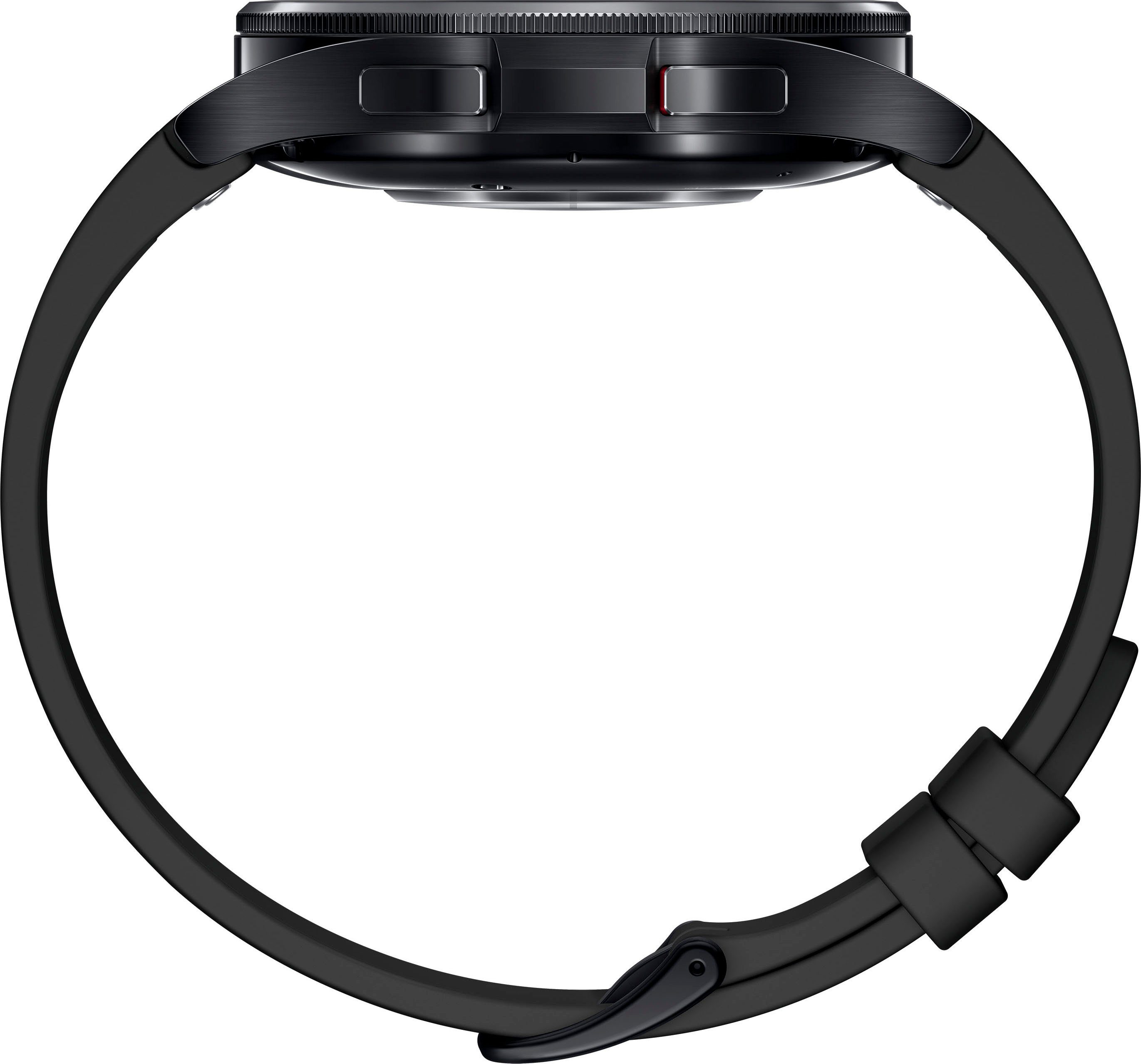 Samsung Smartwatch Galaxy Watch 6 Classic