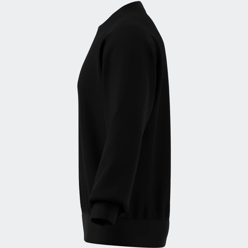 adidas Sportswear Sweatshirt M FEELCOZY SWT