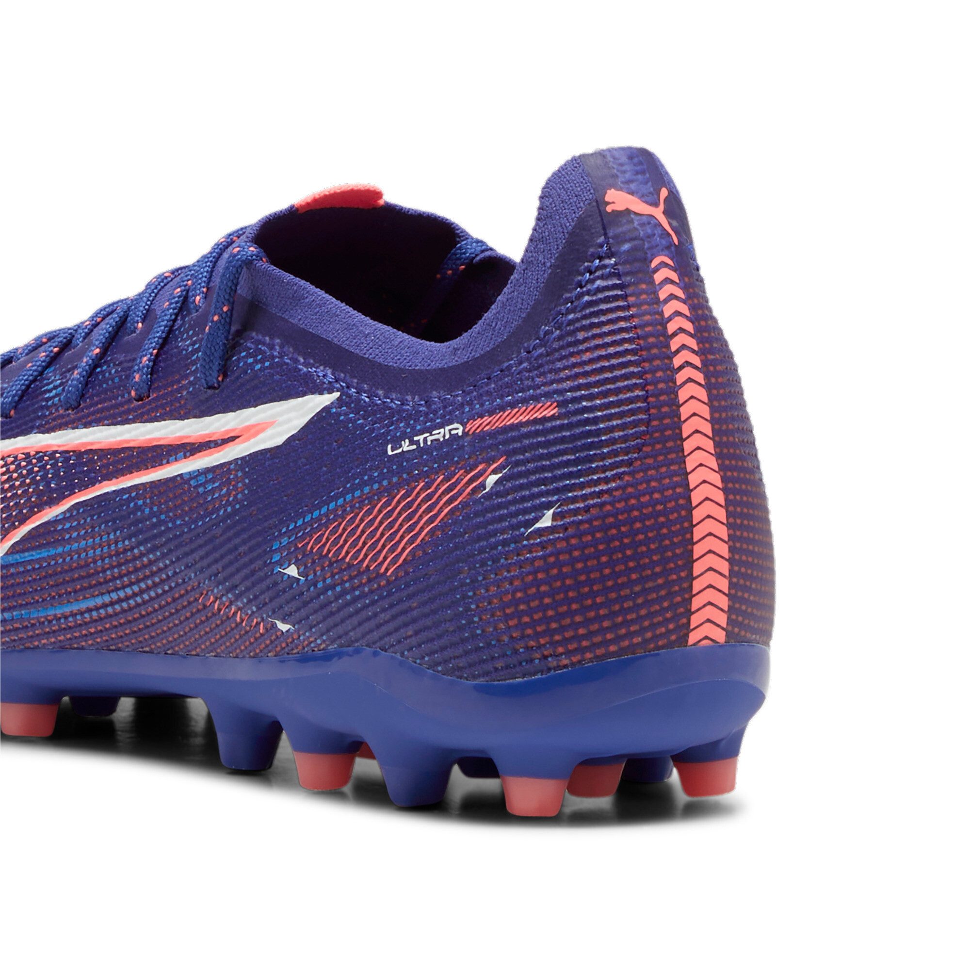 PUMA Voetbalschoenen ULTRA 5 PRO MG