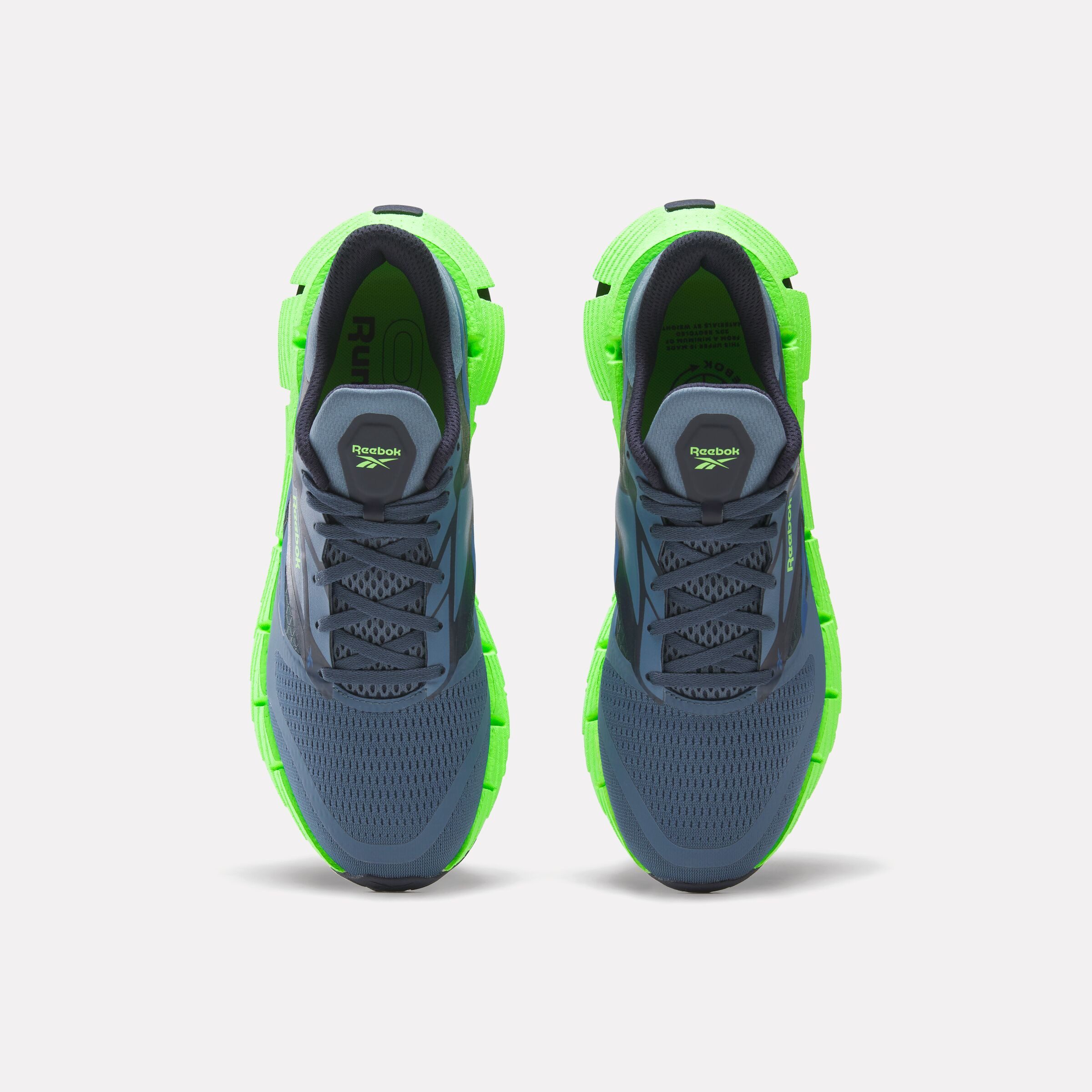 Reebok Runningschoenen FLOATZIG 1