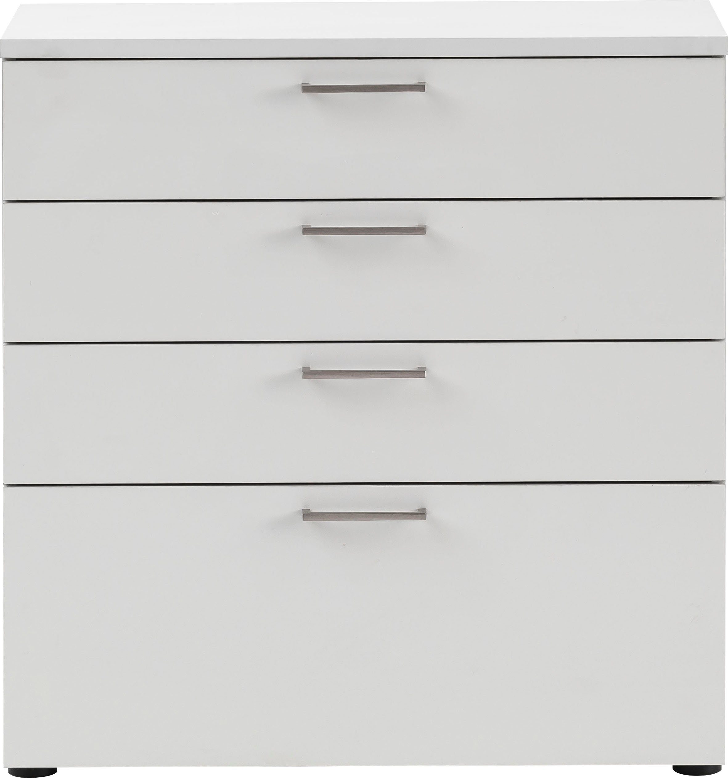 Schildmeyer Archiefkast Serie 1500