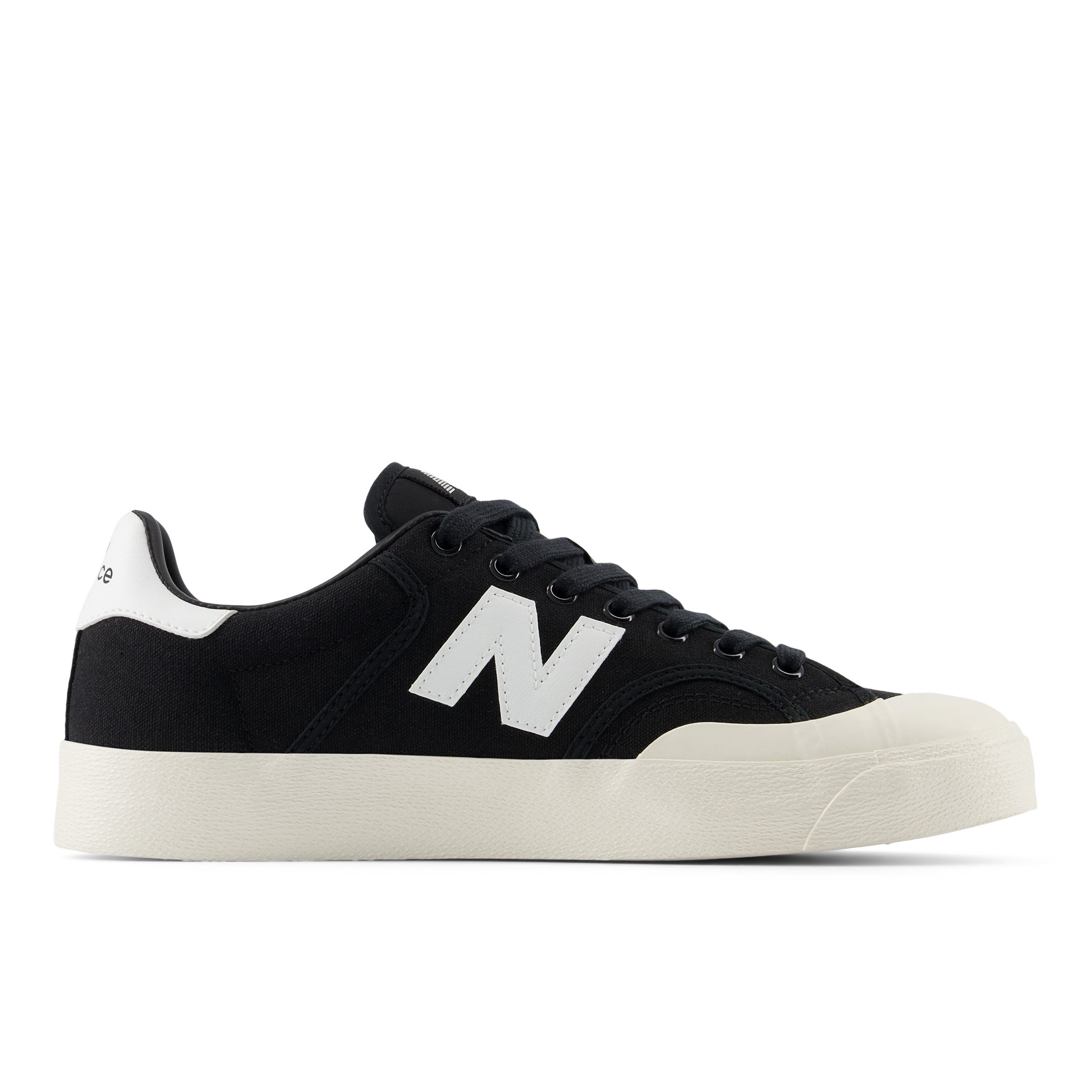 New Balance Sneakers BB100