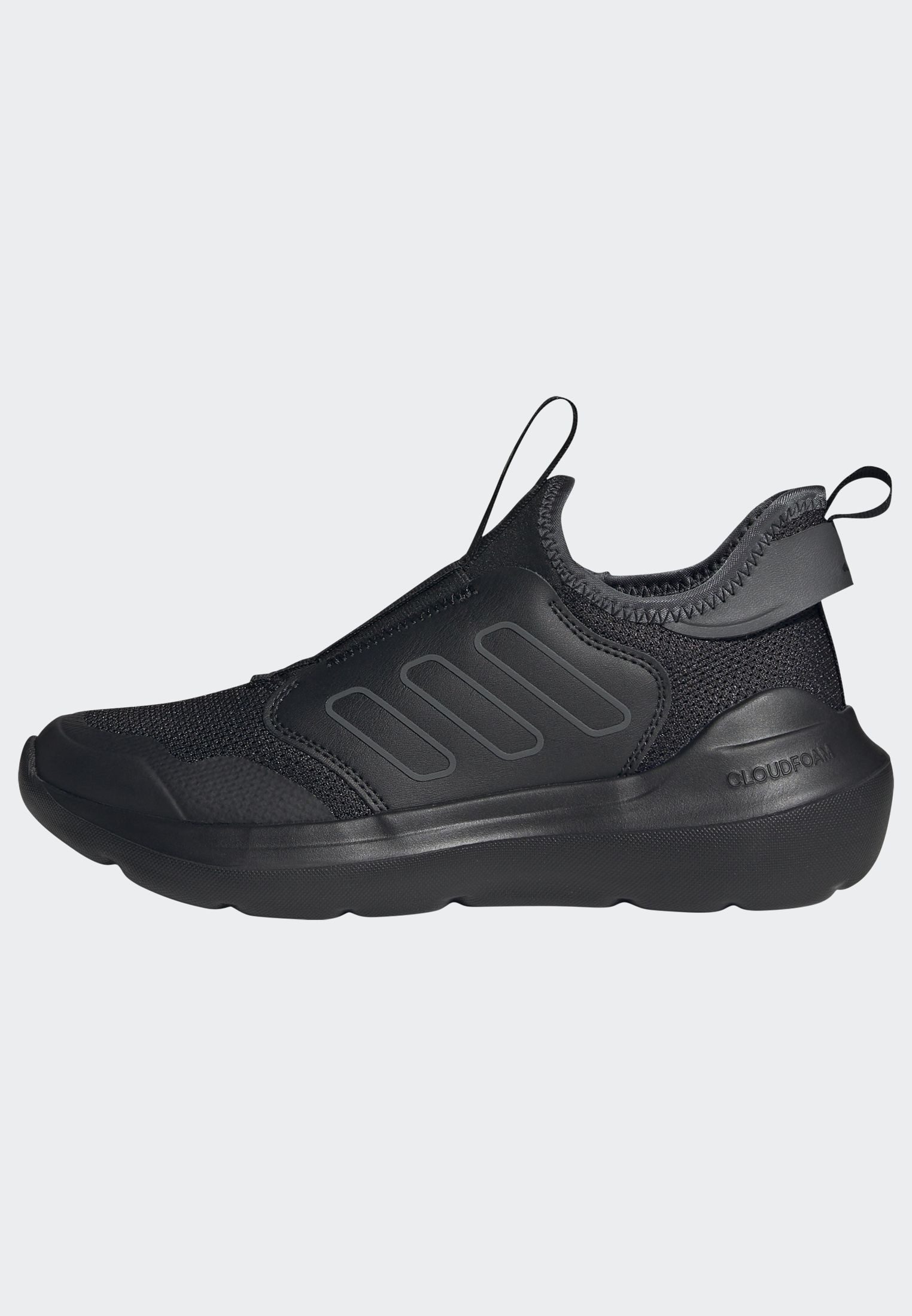 adidas Sportswear Sneakers TENSAUR COMFORT KIDS
