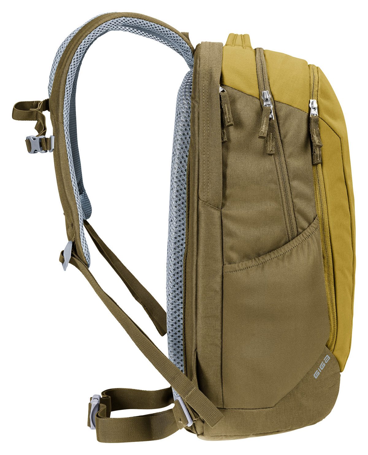 Deuter Laptoprugzak GIGA (1-delig)