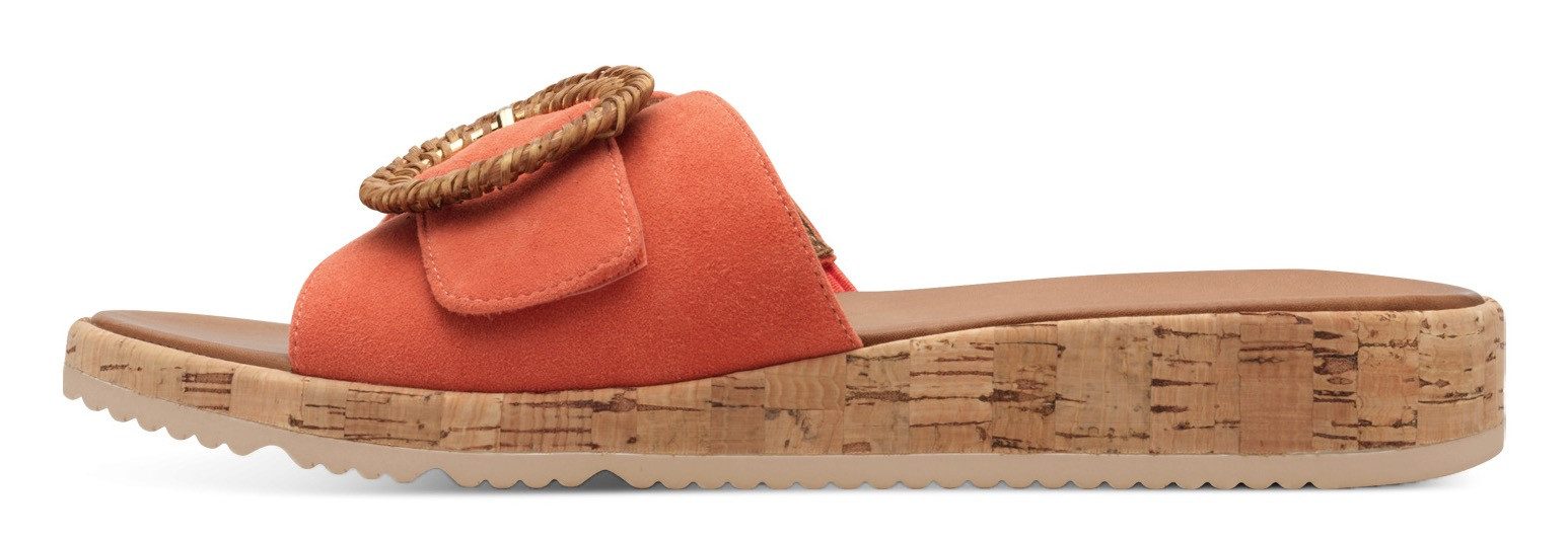 Tamaris Slippers