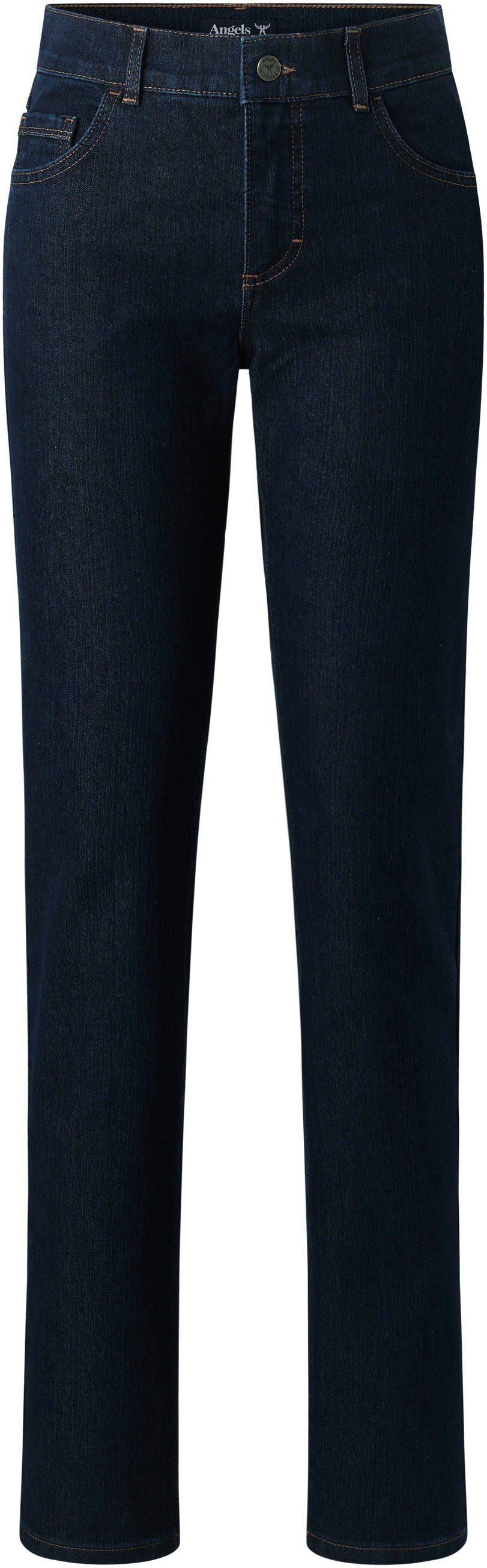 ANGELS Slim fit jeans DOLLY