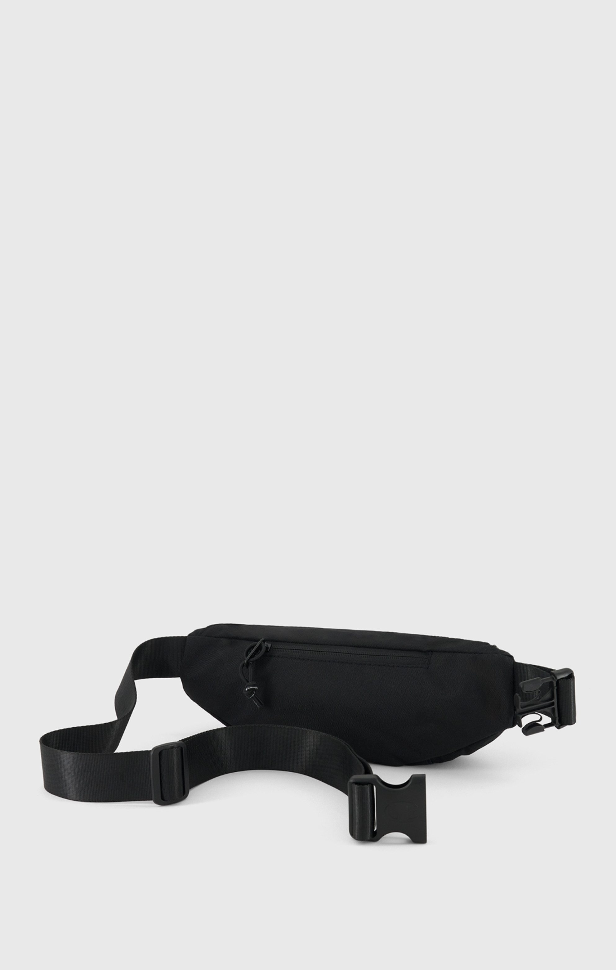 Champion Heuptas Belt Bag voor kinderen (1-delig)