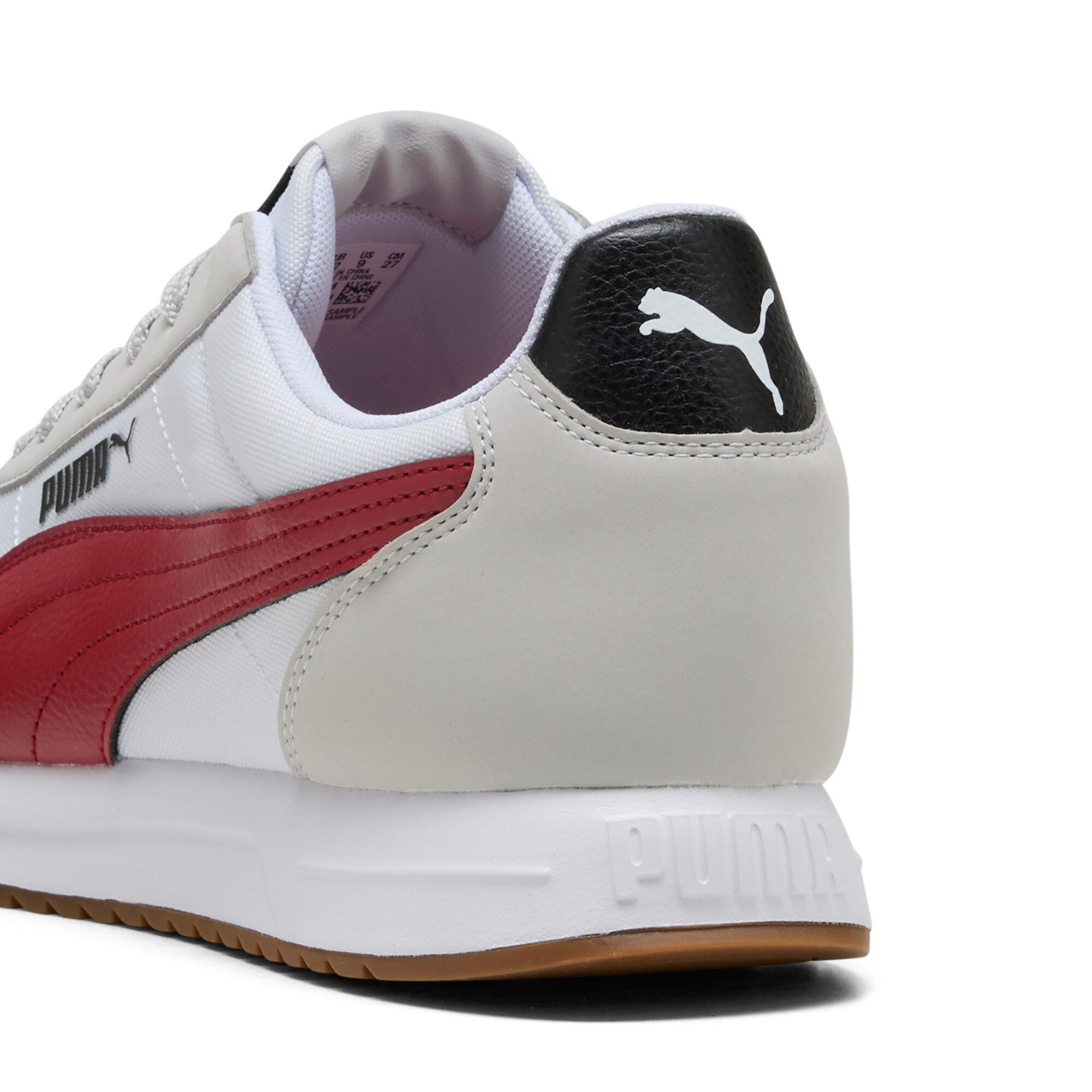 PUMA Sneakers R78 LIGHTWIND
