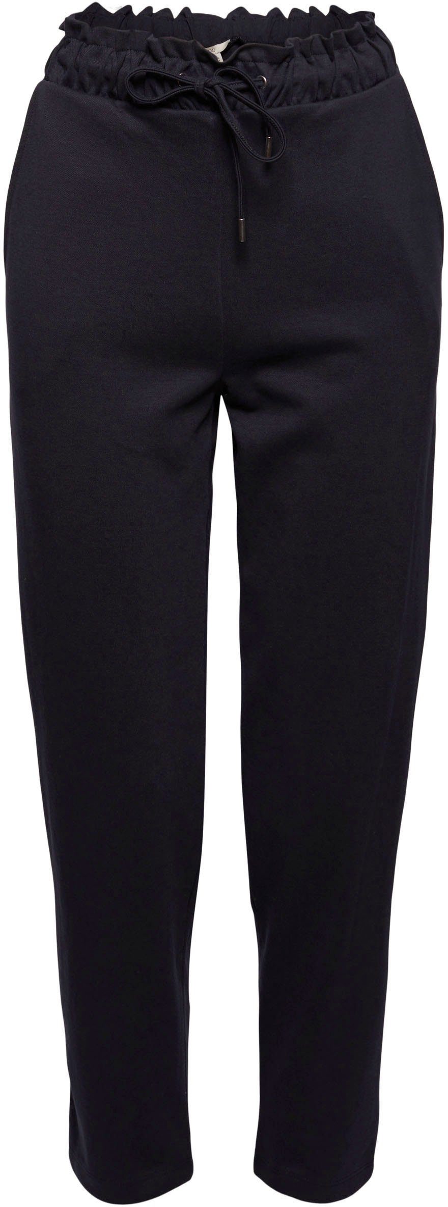 edc by Esprit Joggingbroek met prettig elastiek makkelijk besteld | OTTO