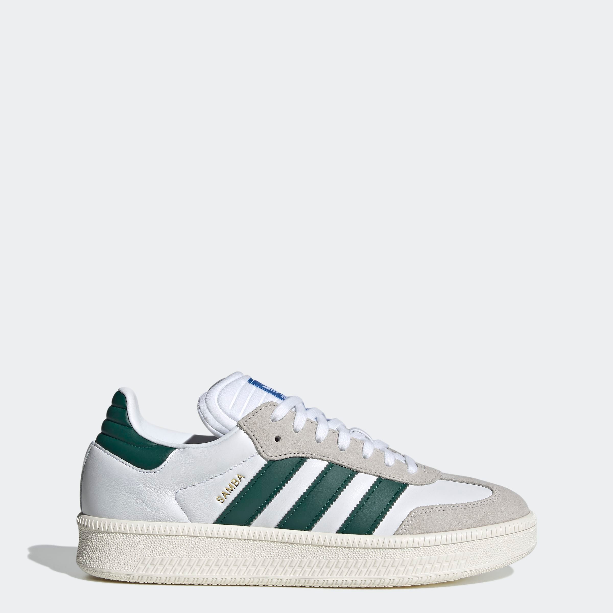 adidas Originals Sneakers SAMBA XLG