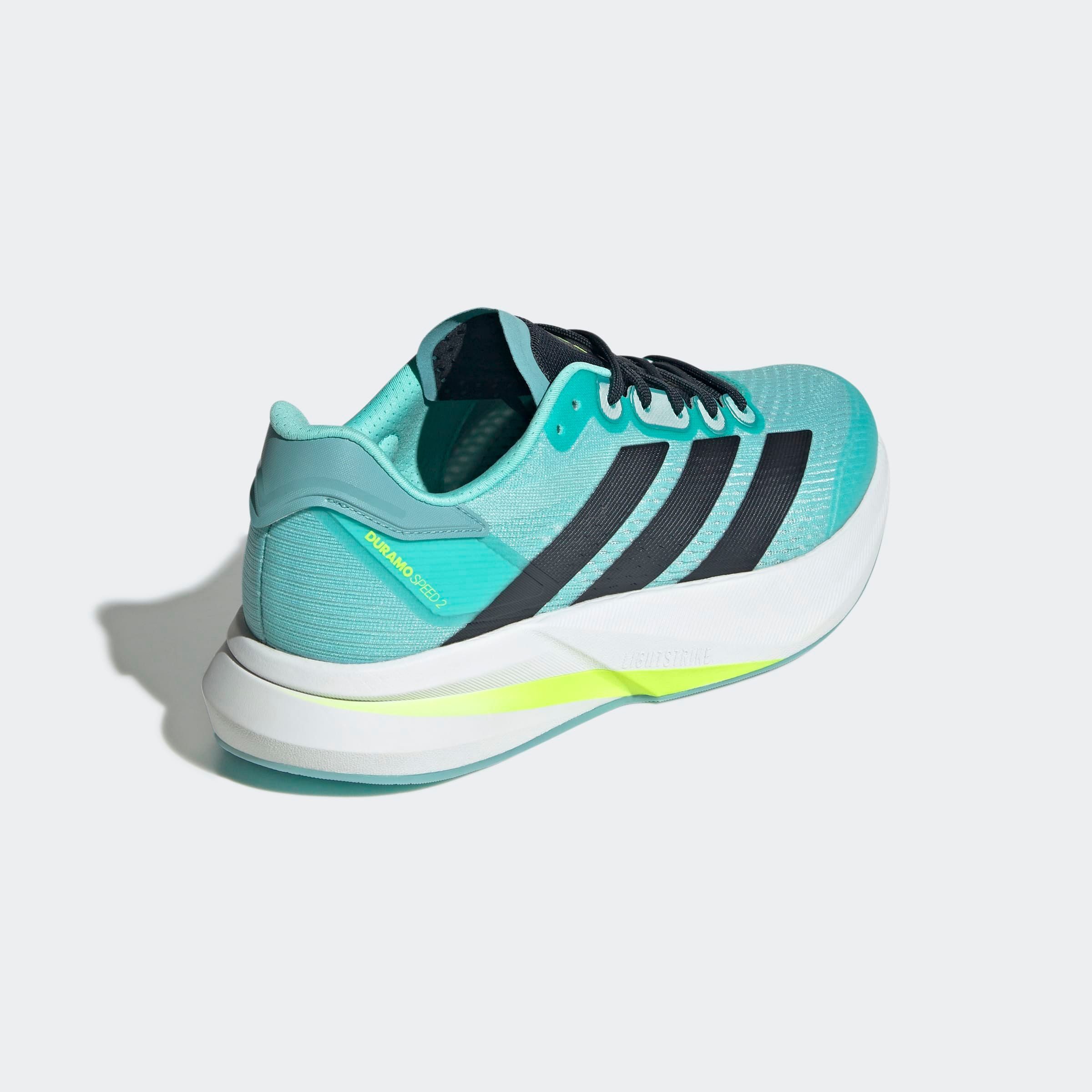 adidas Performance Runningschoenen DURAMO SPEED 2