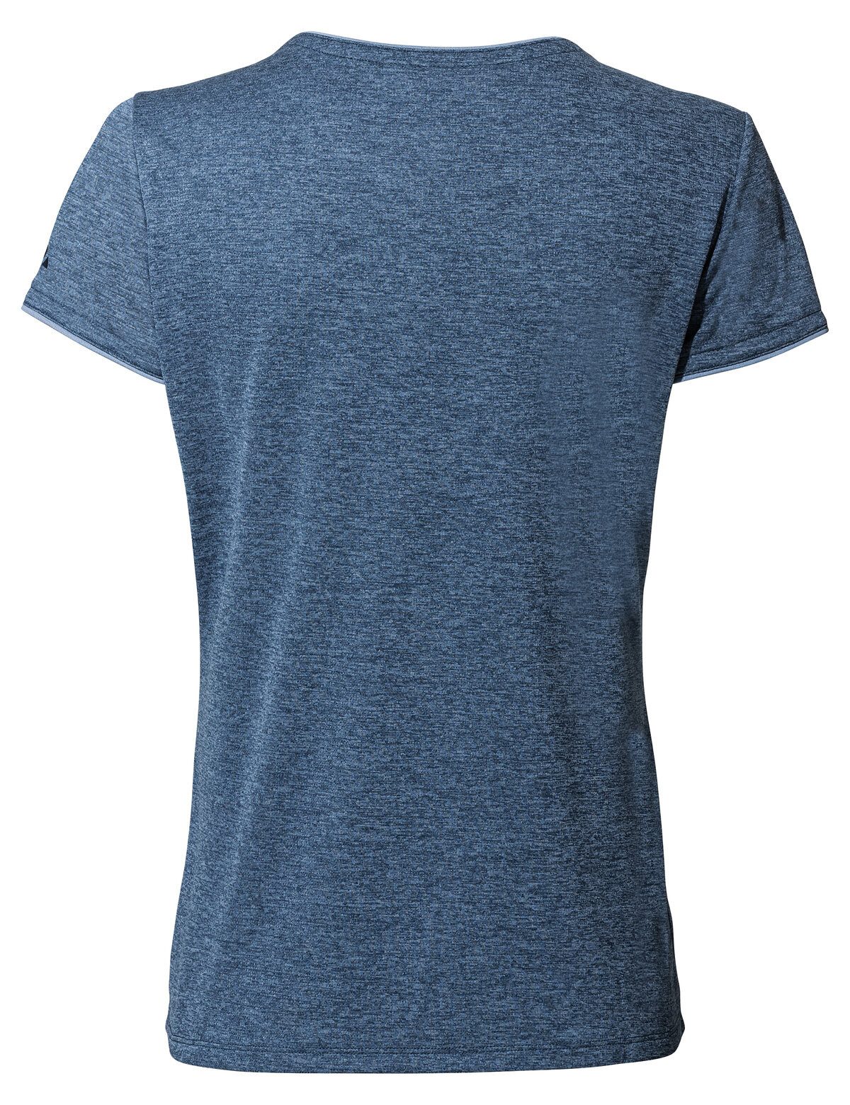 VAUDE Functioneel shirt WOMEN'S ESSENTIAL T-SHIRT (1-delig)