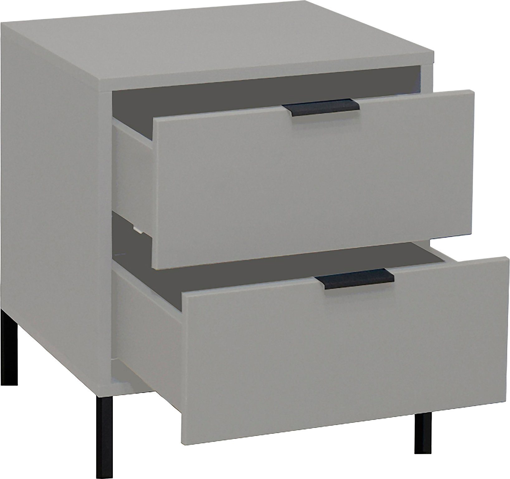 Mäusbacher Kast Bonnie TOPSELLER! Commode met vierkant frames