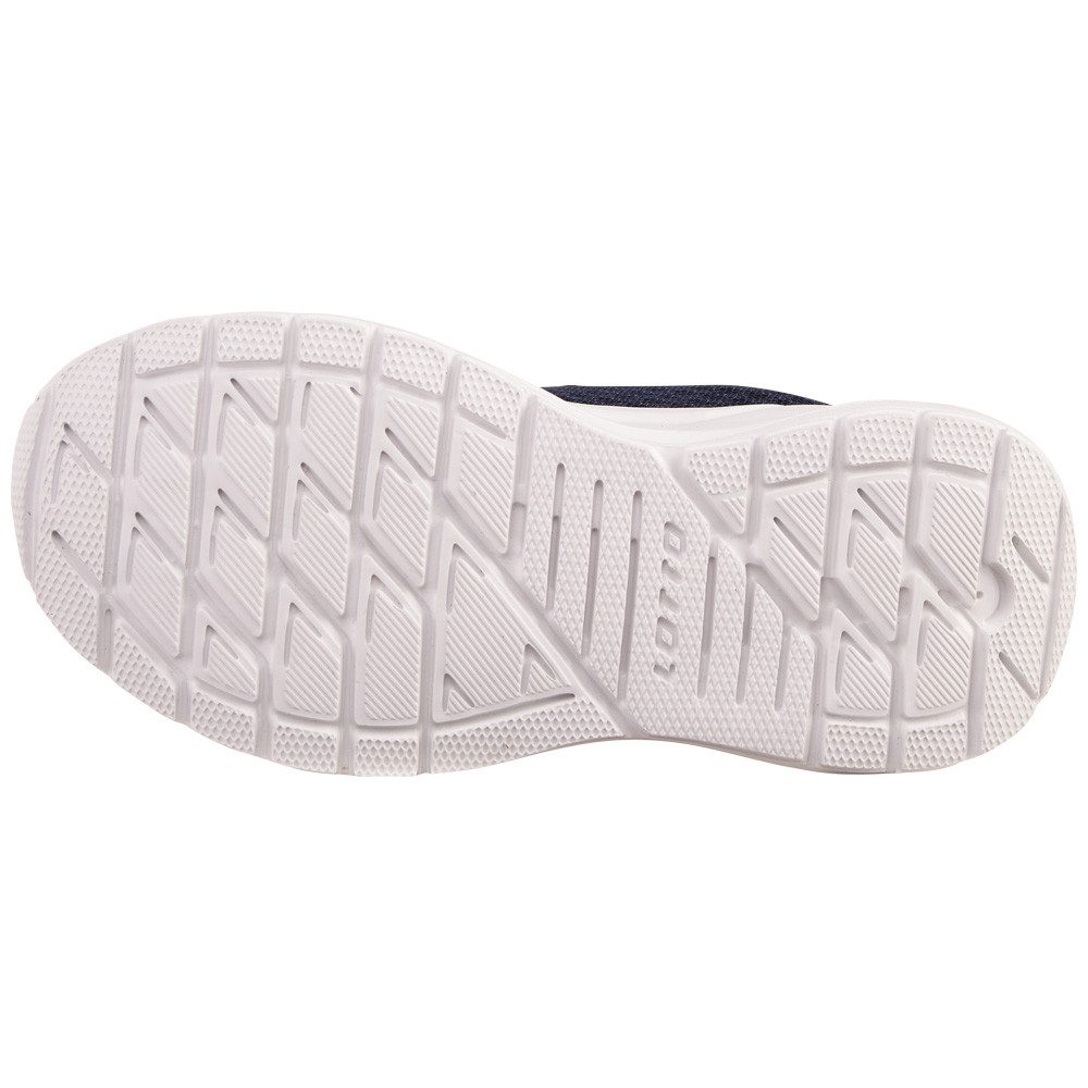 lotto Sneakers - extra licht & comfortabel