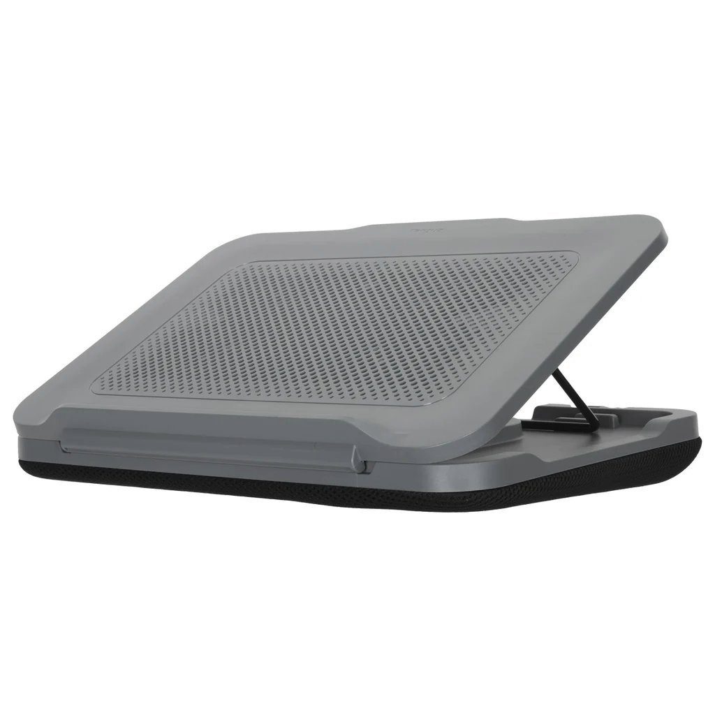 Targus Laptop standaard Dual Fan Chill Mat