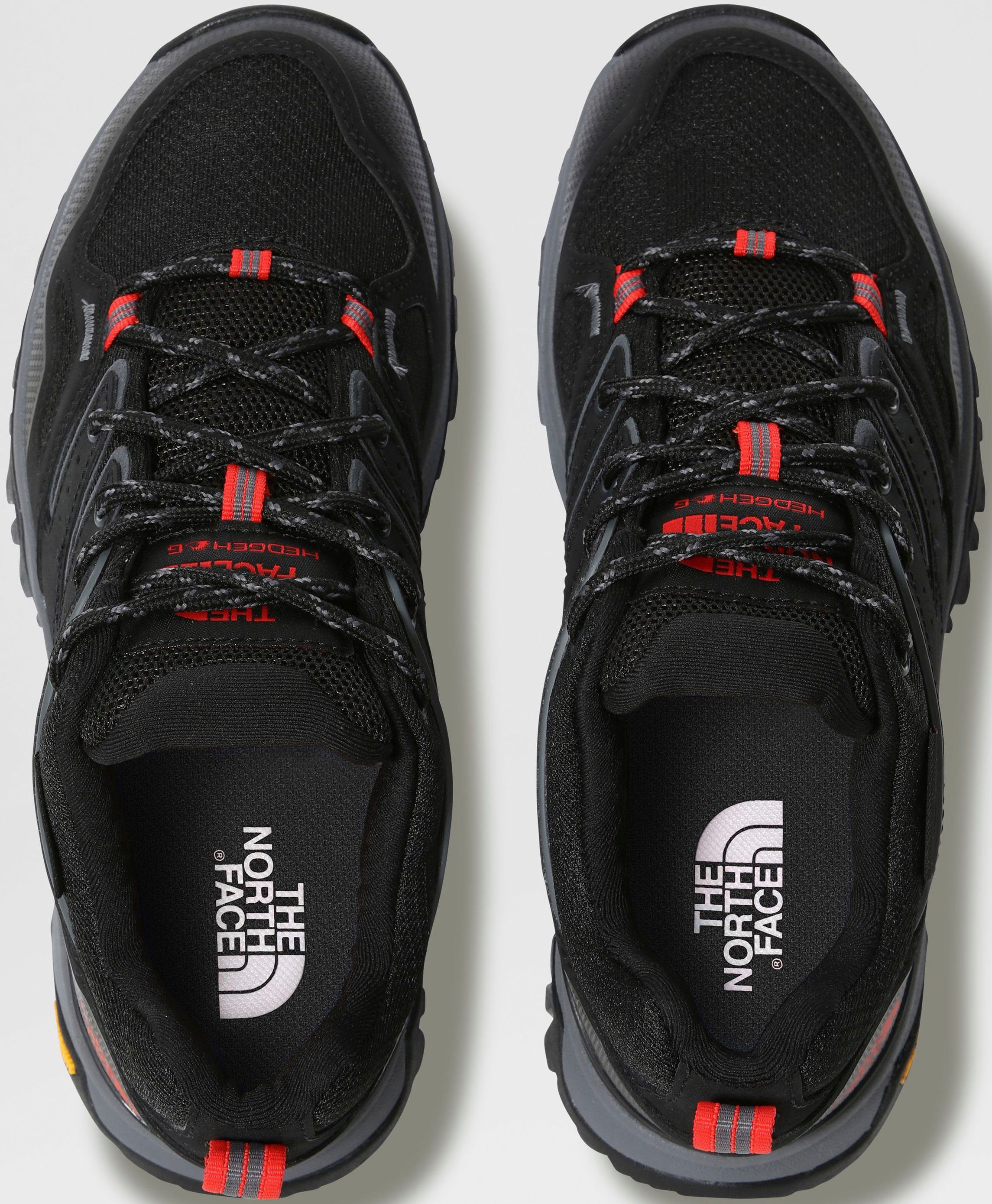 The North Face Wandelschoenen Women's Hedgehog FutureLight