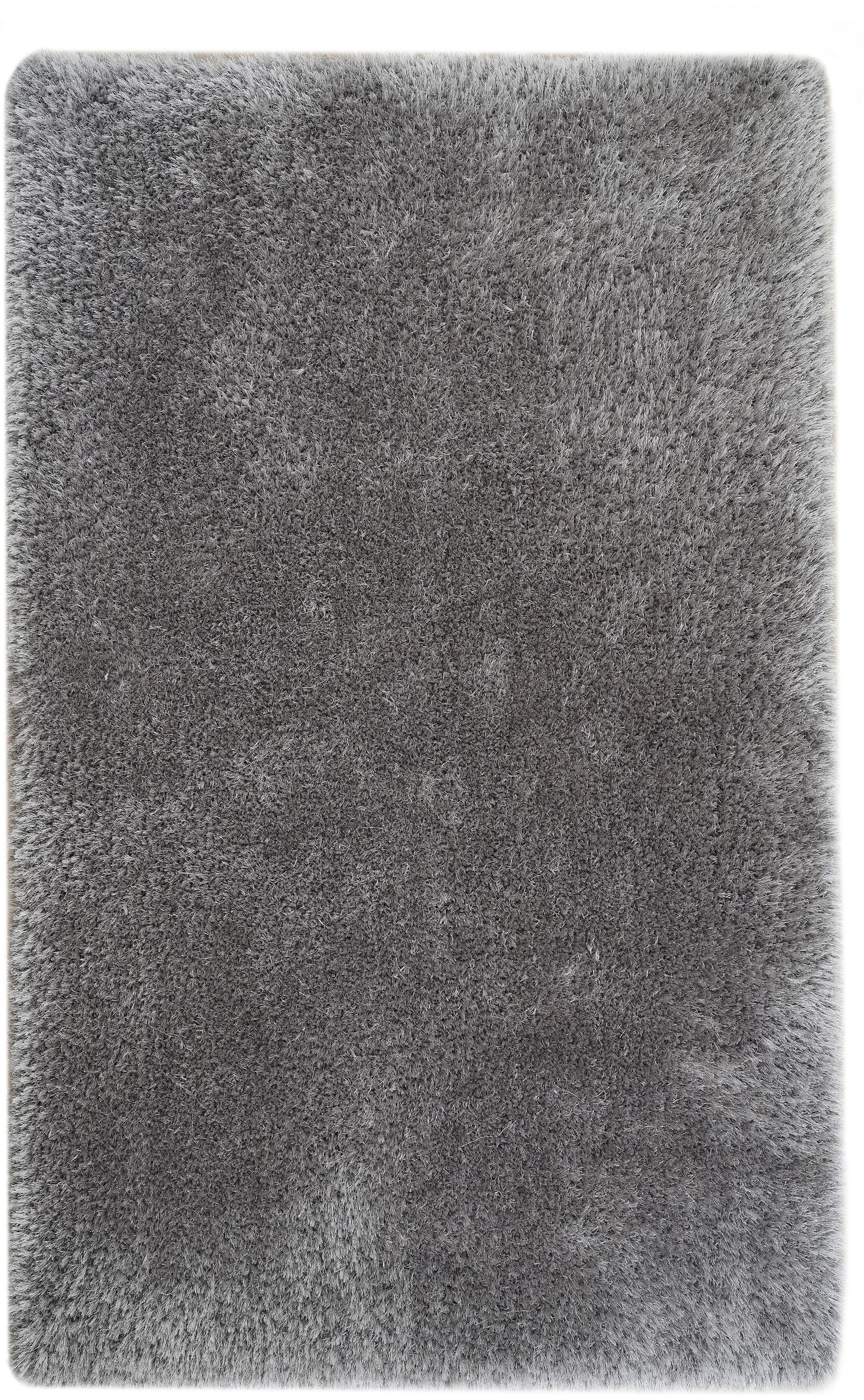Guido Maria Kretschmer Home&Living Hoogpolig vloerkleed Micro exclusieve tapijt, zeer hoge pool, zacht door microvezel