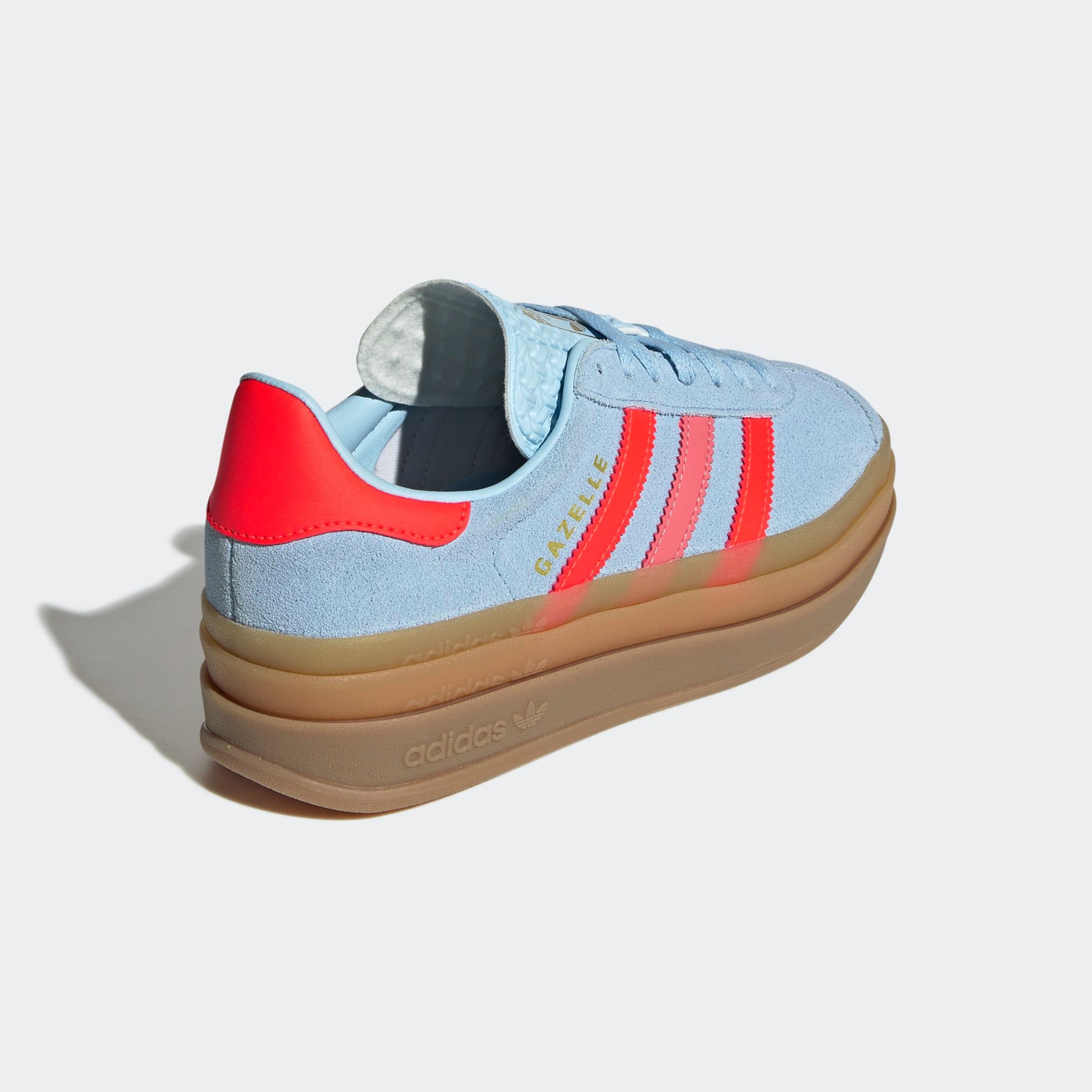 adidas Originals Sneakers GAZELLE BOLD KIDS