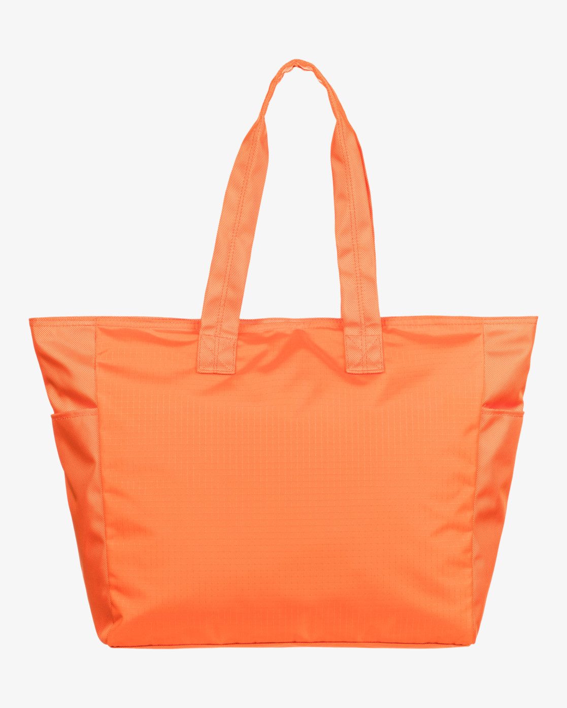Billabong Strandtas Adventure