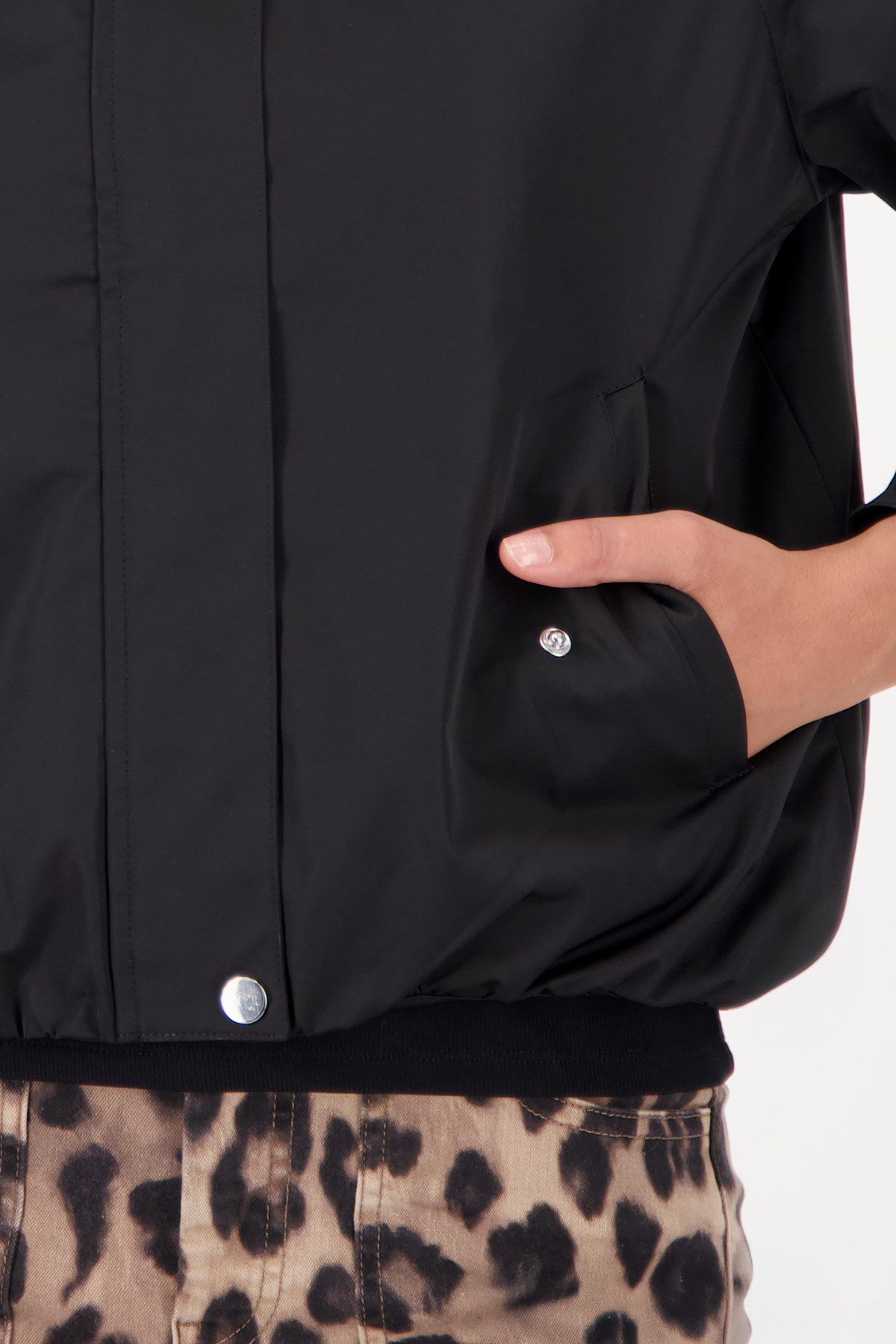 Monari Blouson