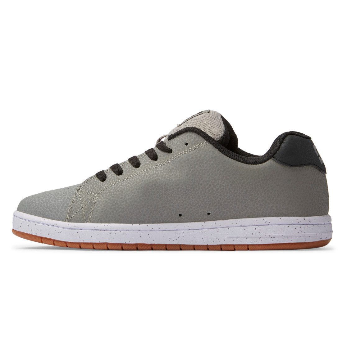 DC Shoes Sneakers Gaveler