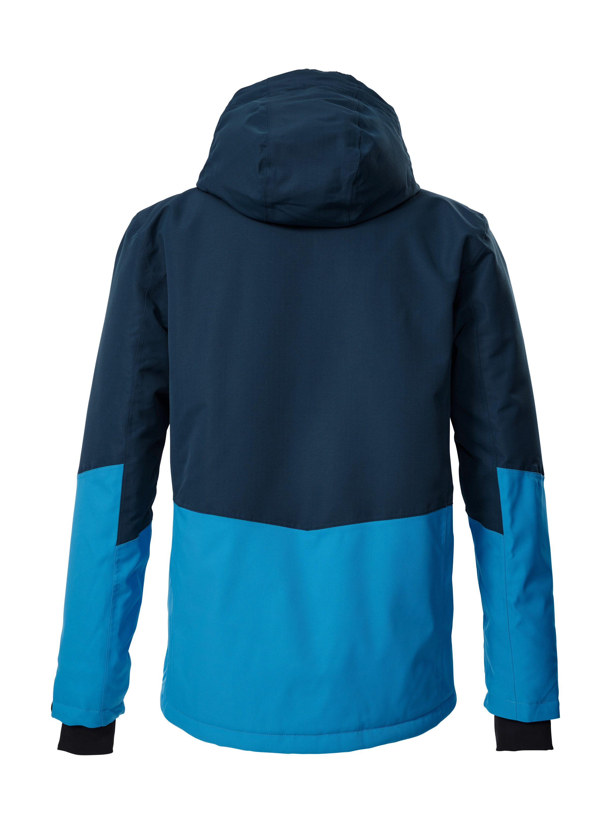 Killtec Ski-jack KSW 53 MN SKI JCKT