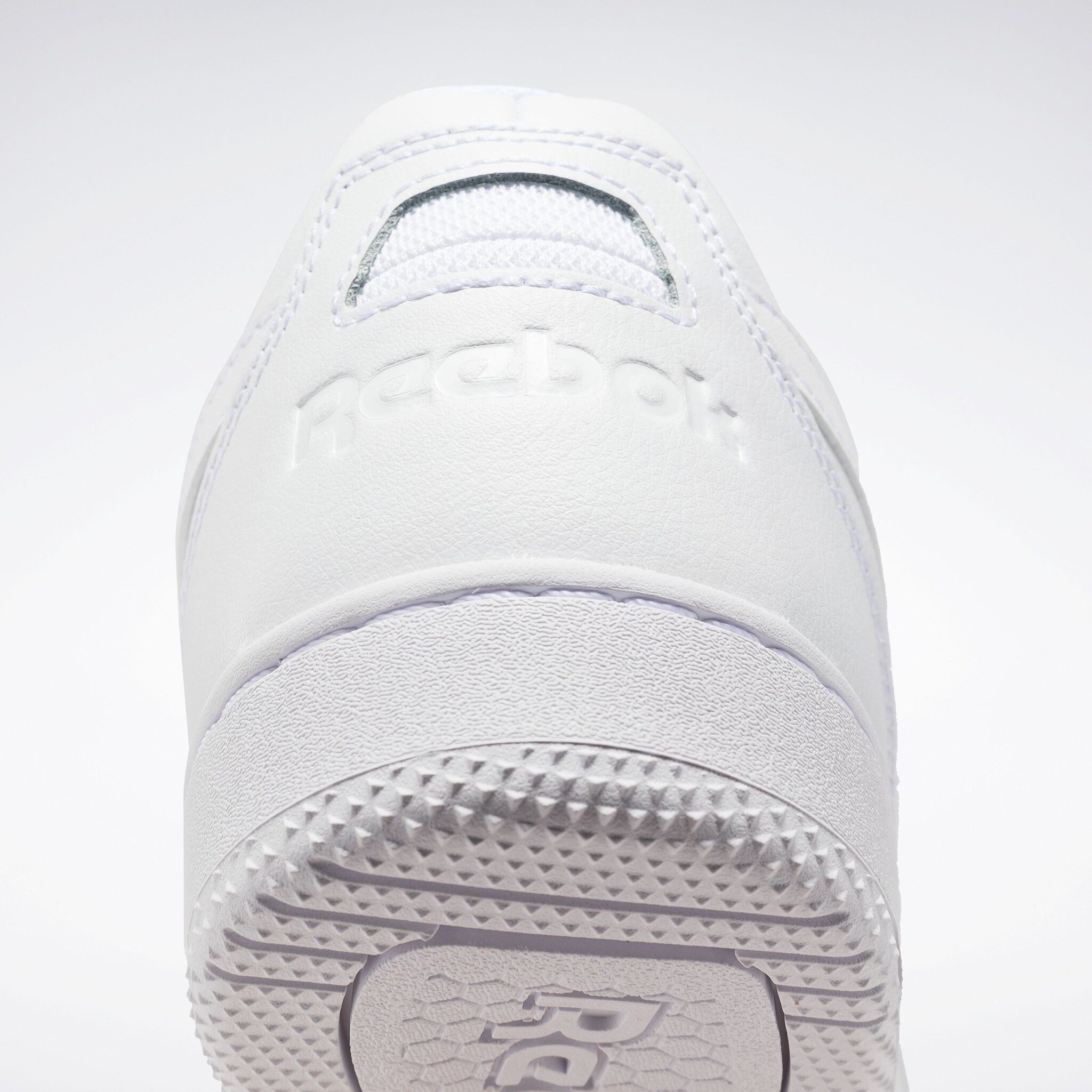 Reebok Classic Sneakers BB 4000 II