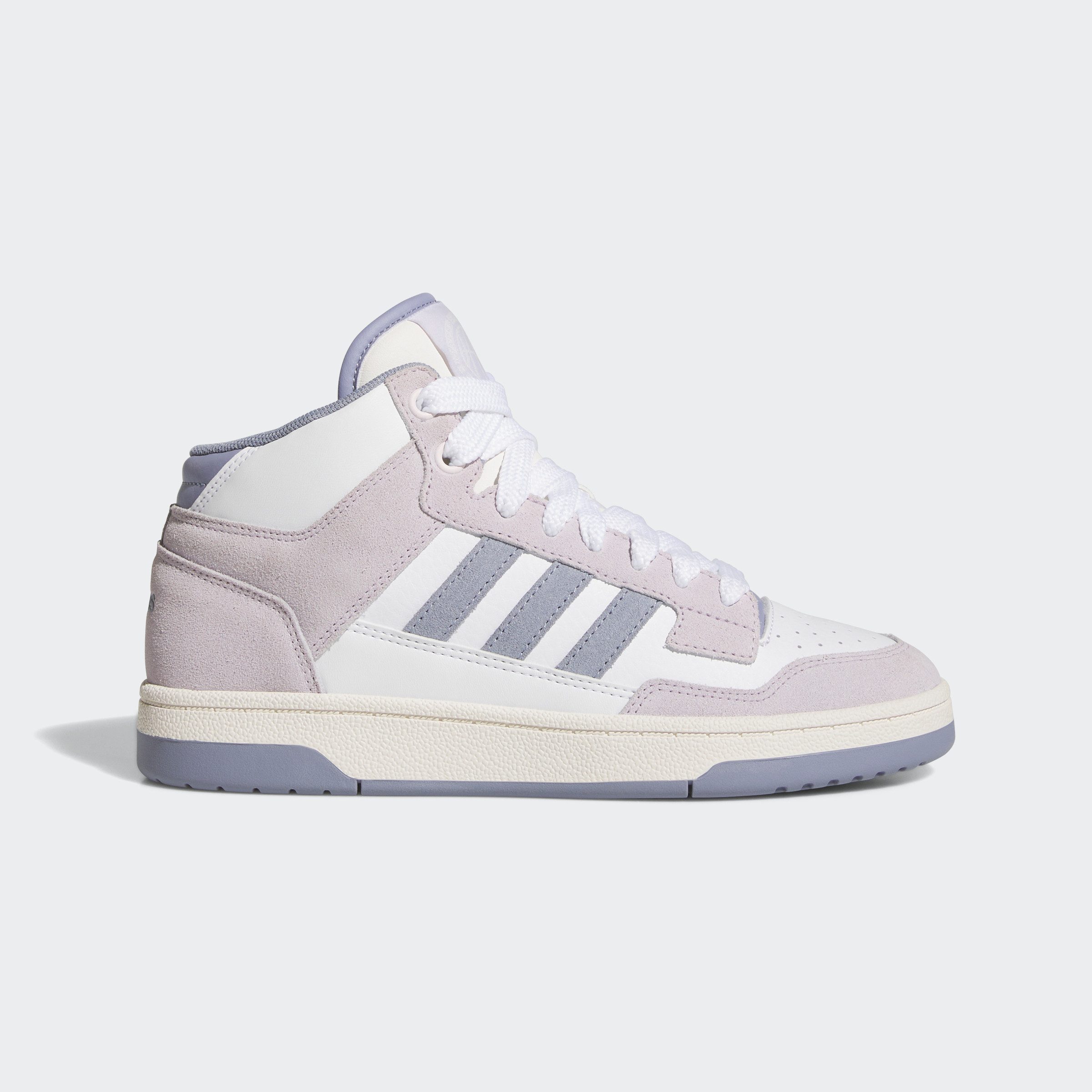 adidas Sportswear Sneakers RAPID COURT MID
