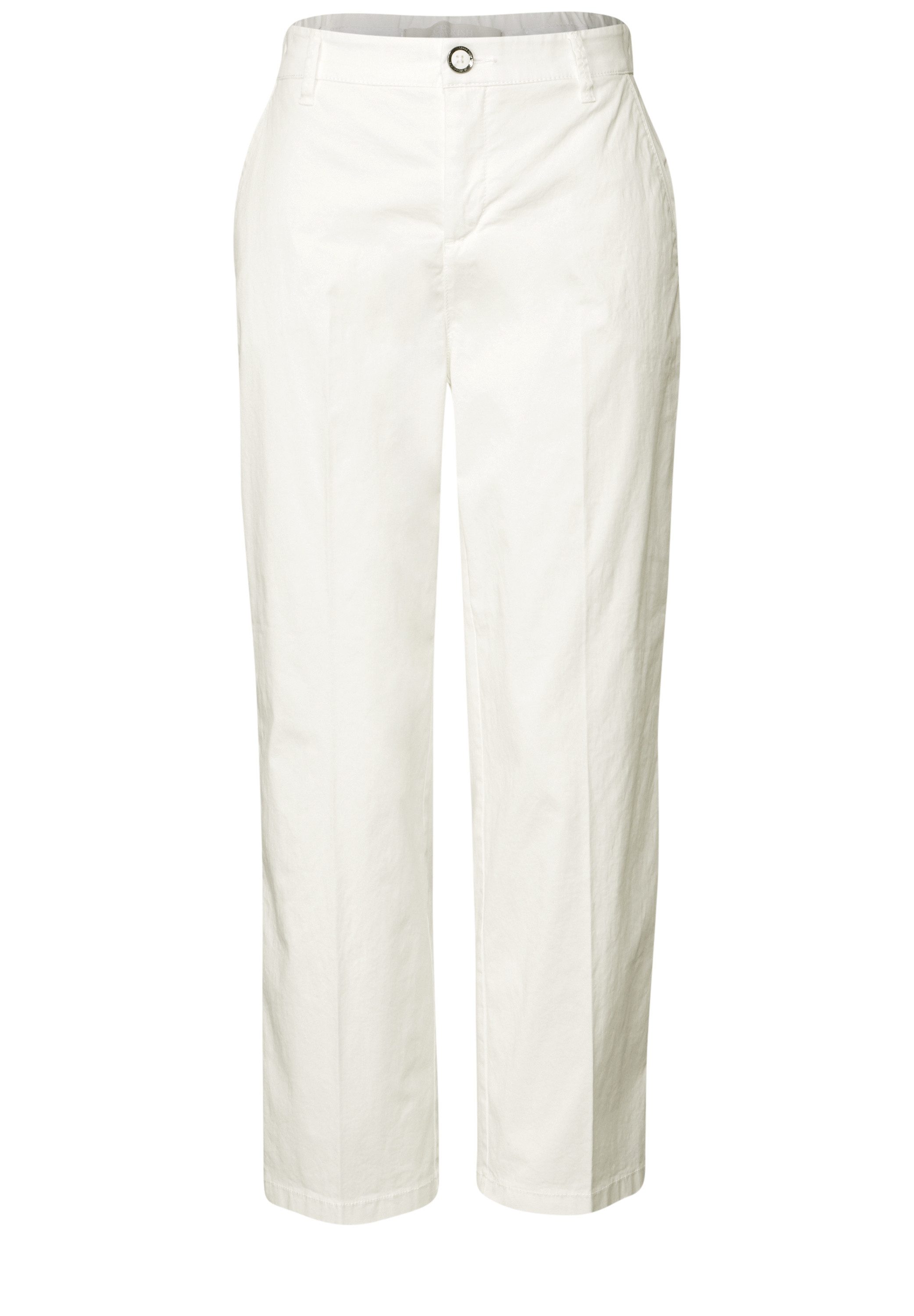 STREET ONE Chino