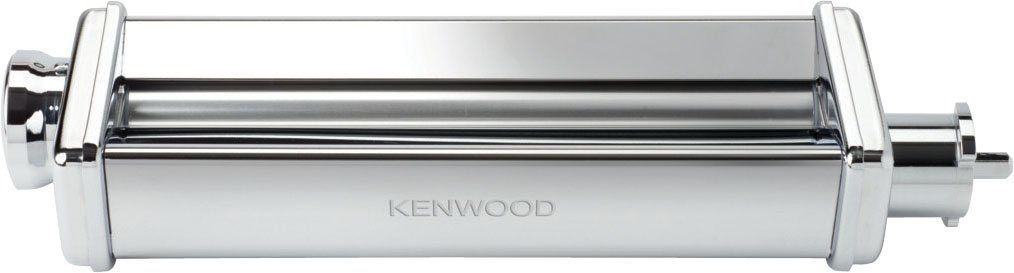 KENWOOD Lasagneaccessoire KAX99.A0ME (1-delig)