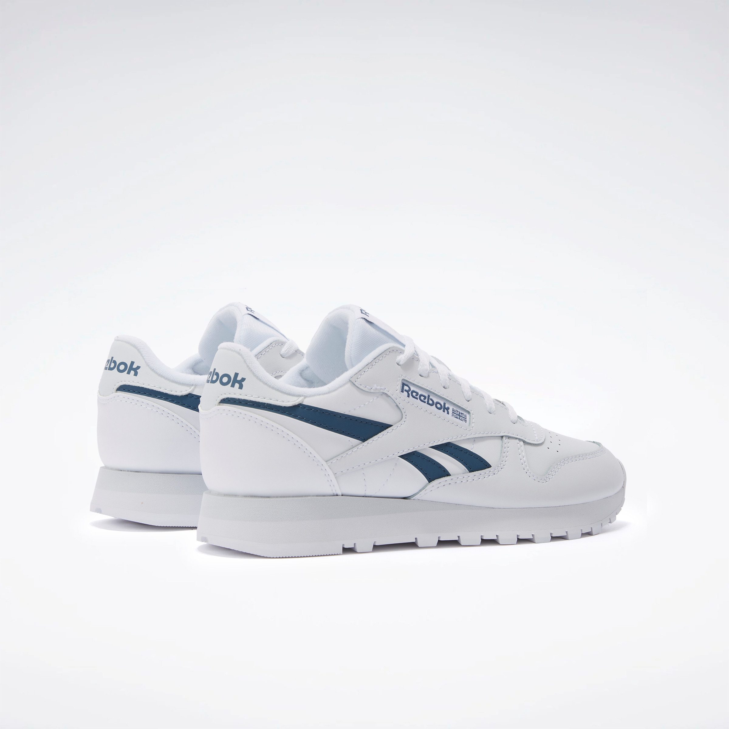 Reebok Classic Sneakers Classic Leather