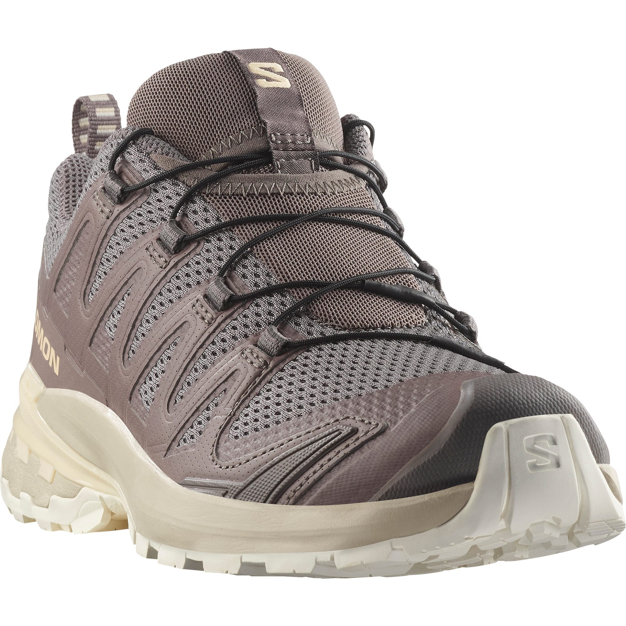 Salomon Trailrunningschoenen XA PRO 3D V9 W