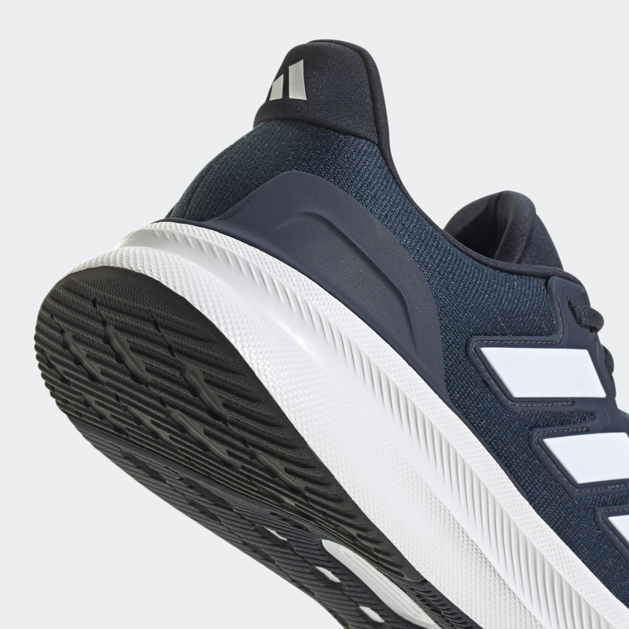 adidas Performance Runningschoenen ULTRARUN 5