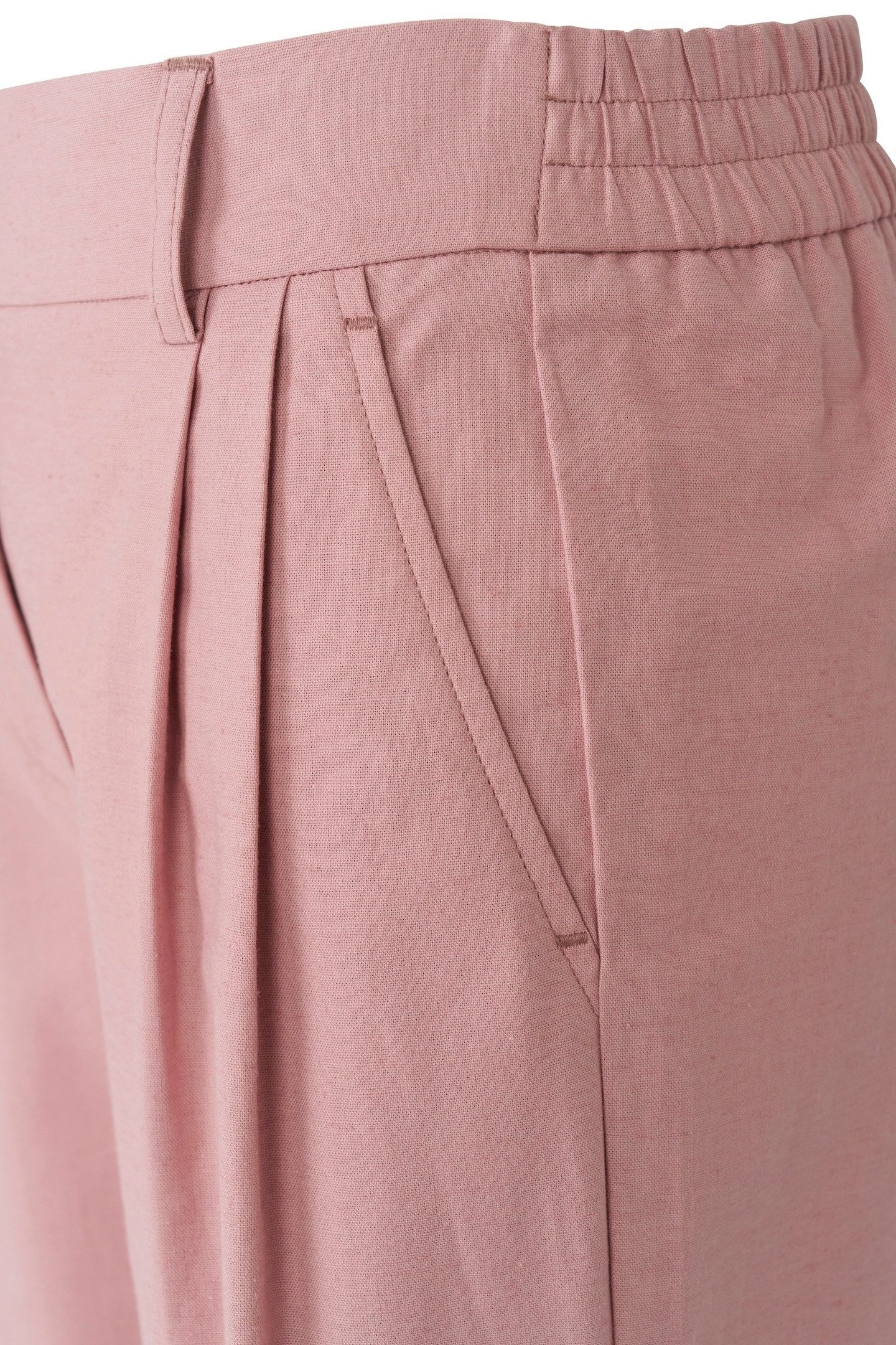 Bugatti Stoffen broek