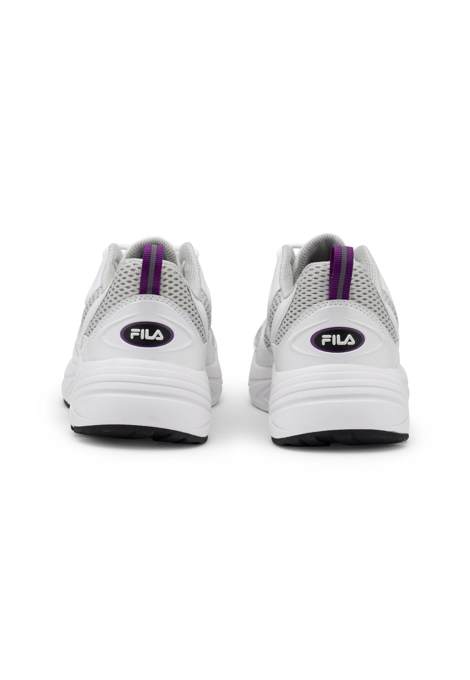Fila Sneakers KREATIX wmn