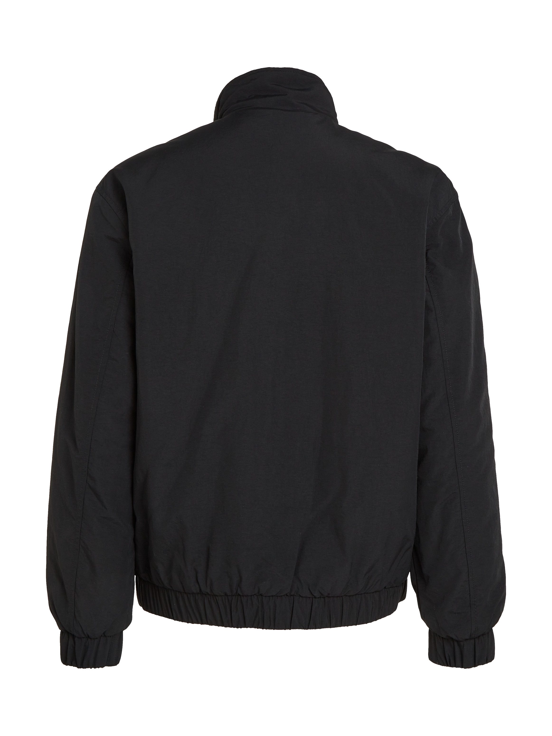 TOMMY JEANS Blouson TJM ESSENTIAL PADDED JACKET EXT