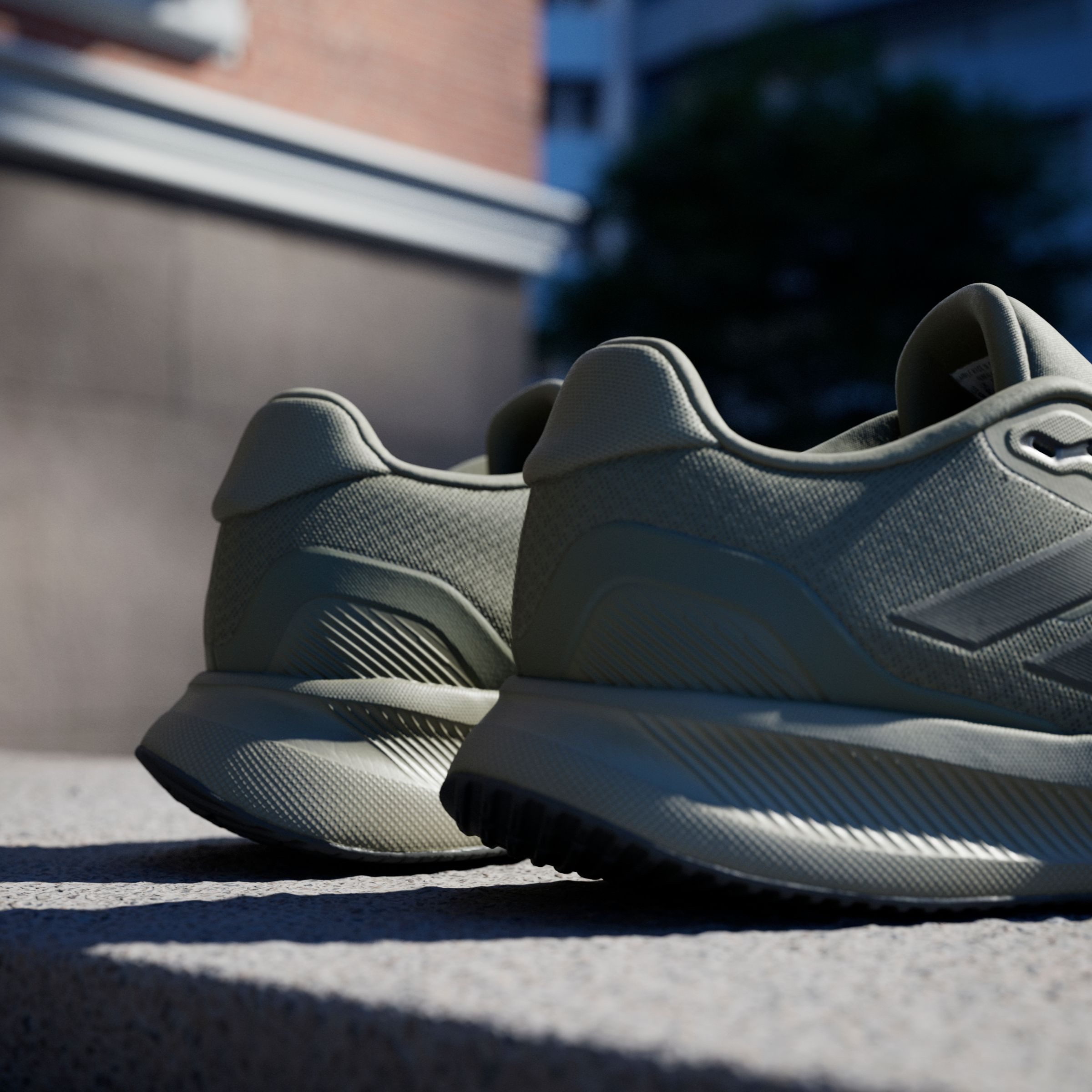 adidas Performance Runningschoenen RUNFALCON 5