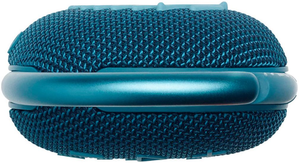 JBL Portable luidspreker Clip 4