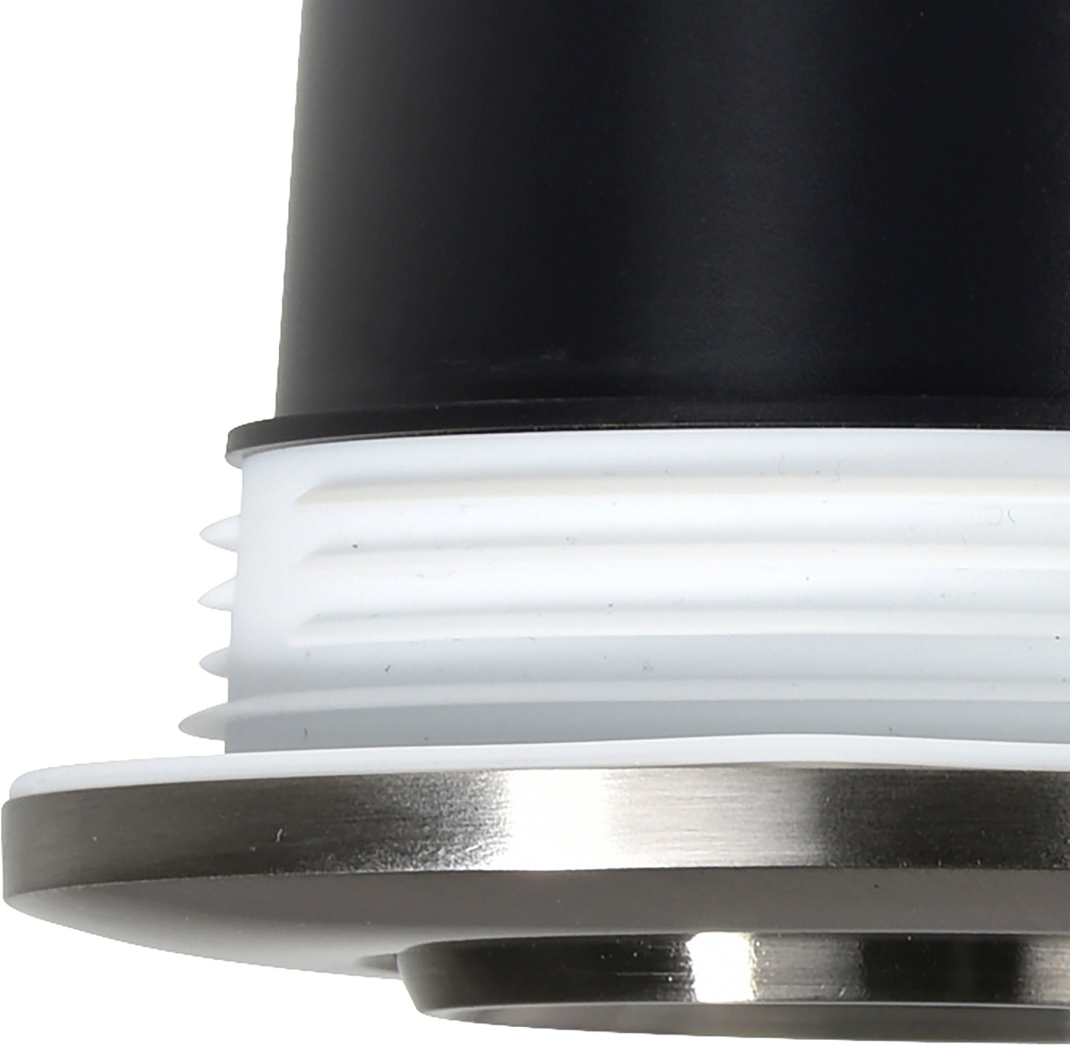 Nordlux Inbouwlamp Umberto (1 stuk)