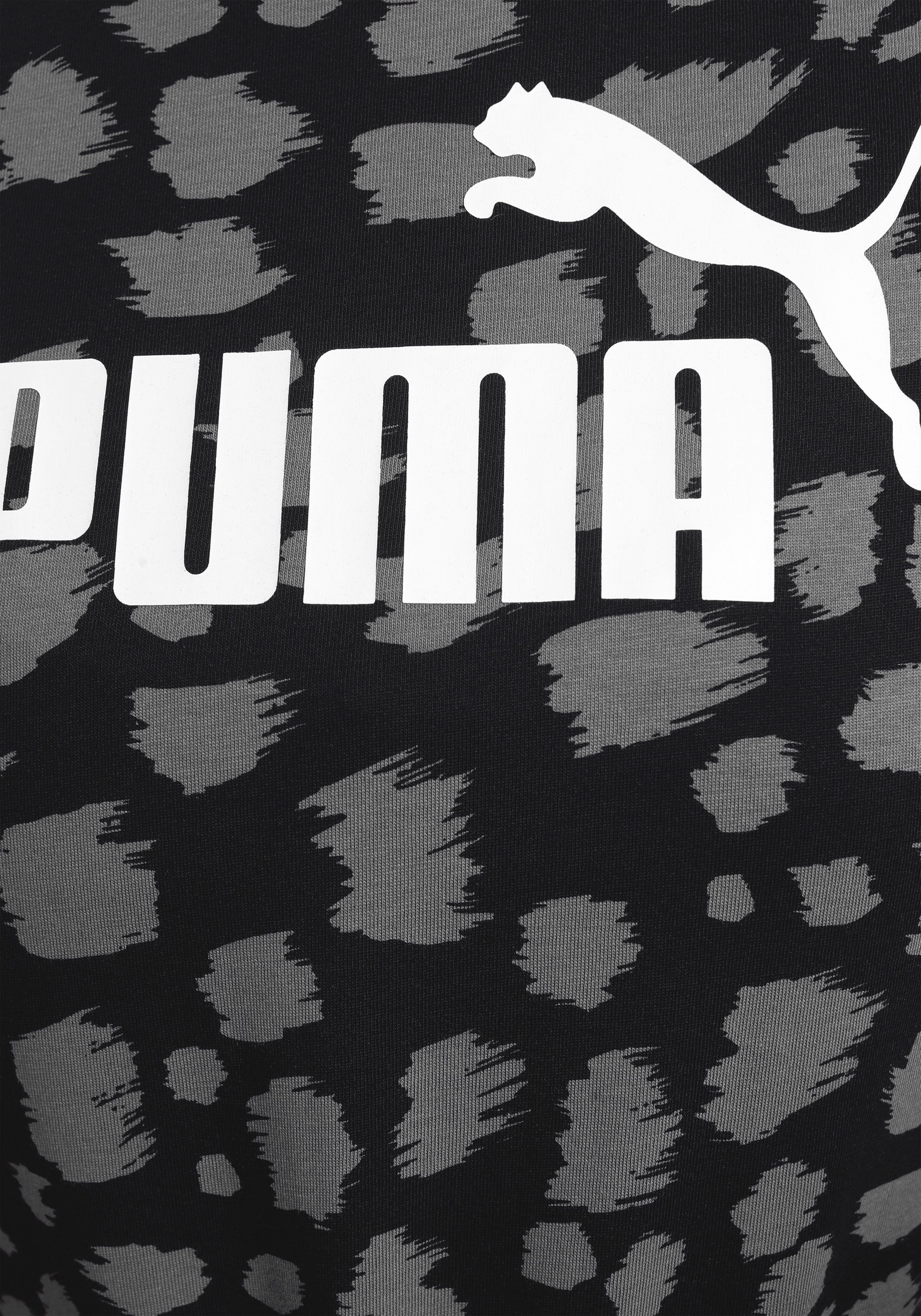 PUMA T-shirt