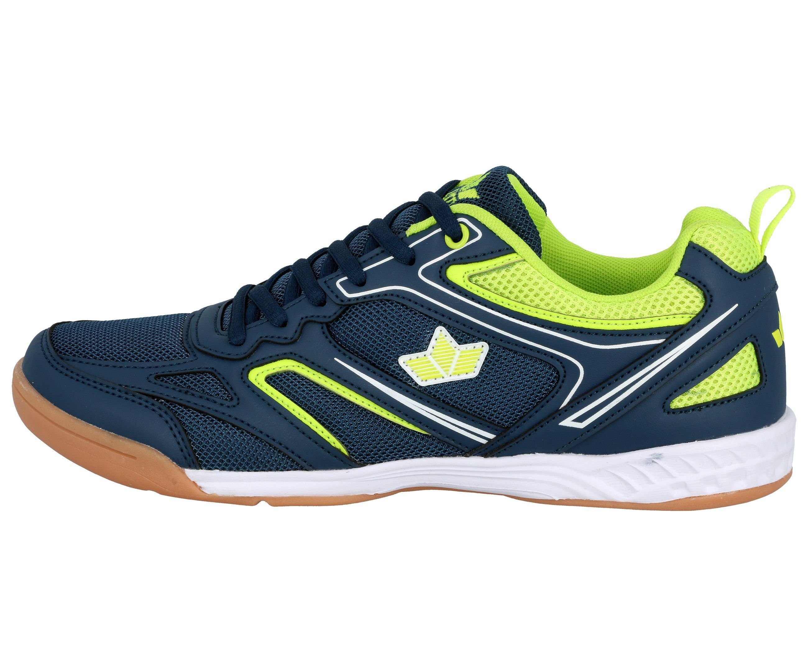 Lico Zaalschoenen Indoorschoen Airsoft Indoor