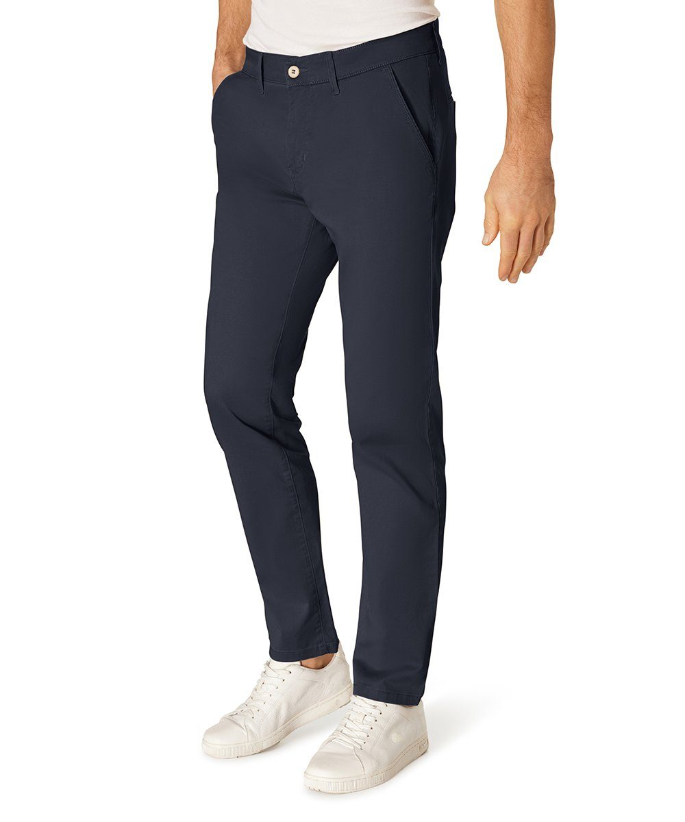 Pioneer Authentic Jeans Chino Enzo