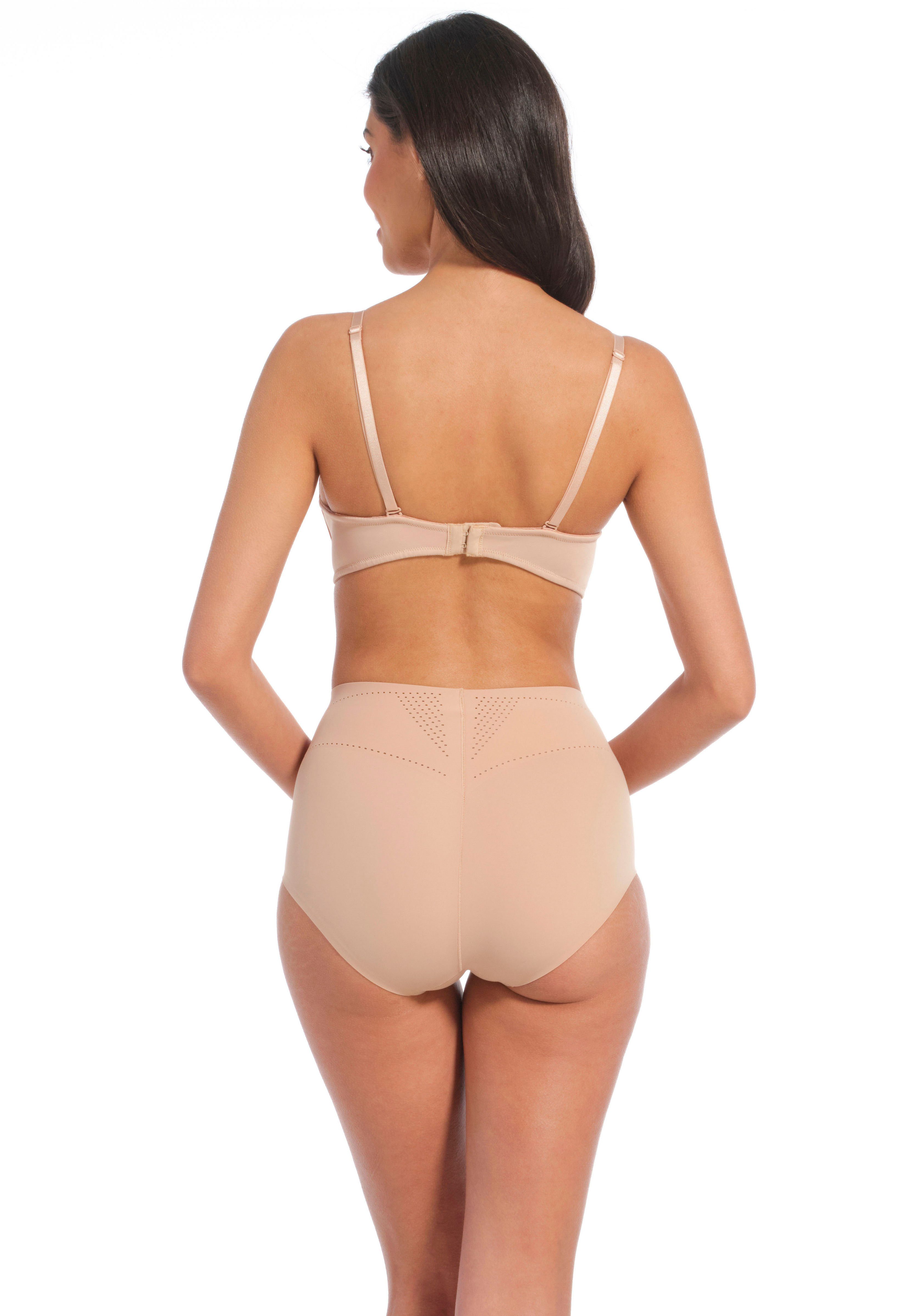 Magic Body Fashion Shapingslip Dream Shaper Brief zacht materiaal met ademend ontwerp