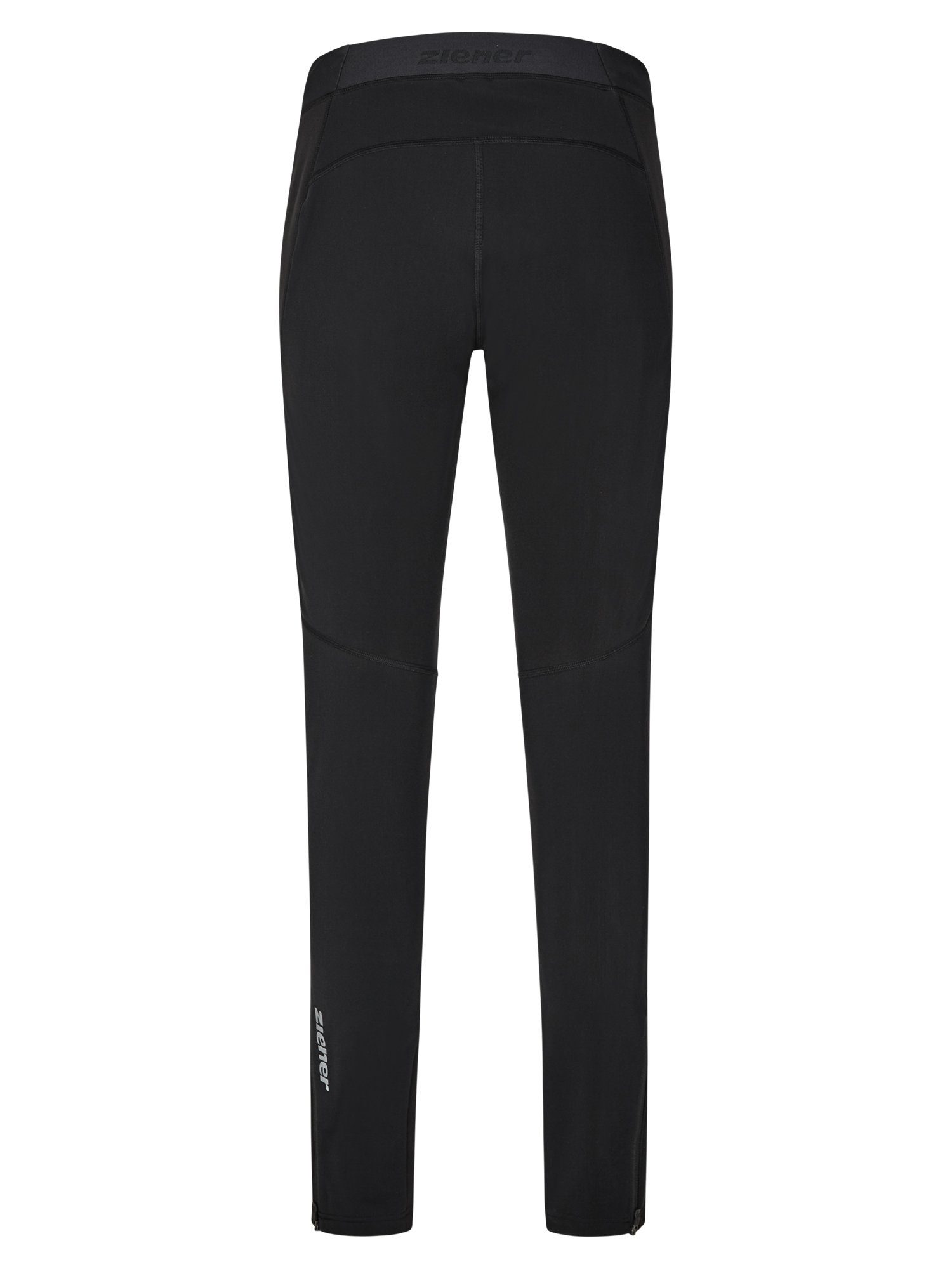 Ziener Functionele tights Nura