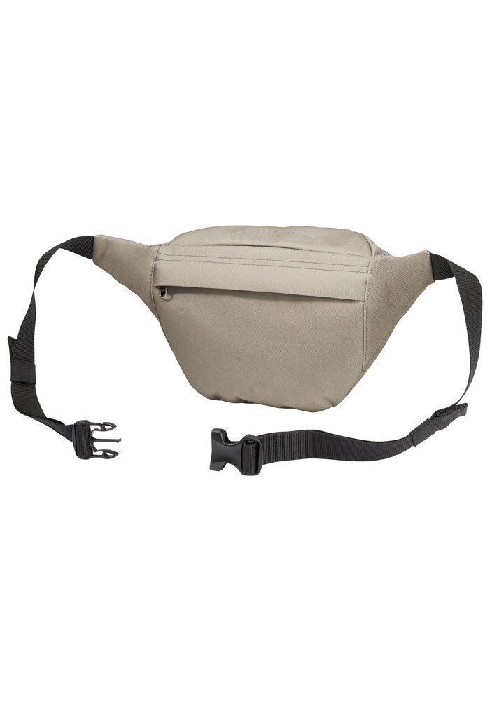 Jack Wolfskin Heuptasje KONYA HIPBAG