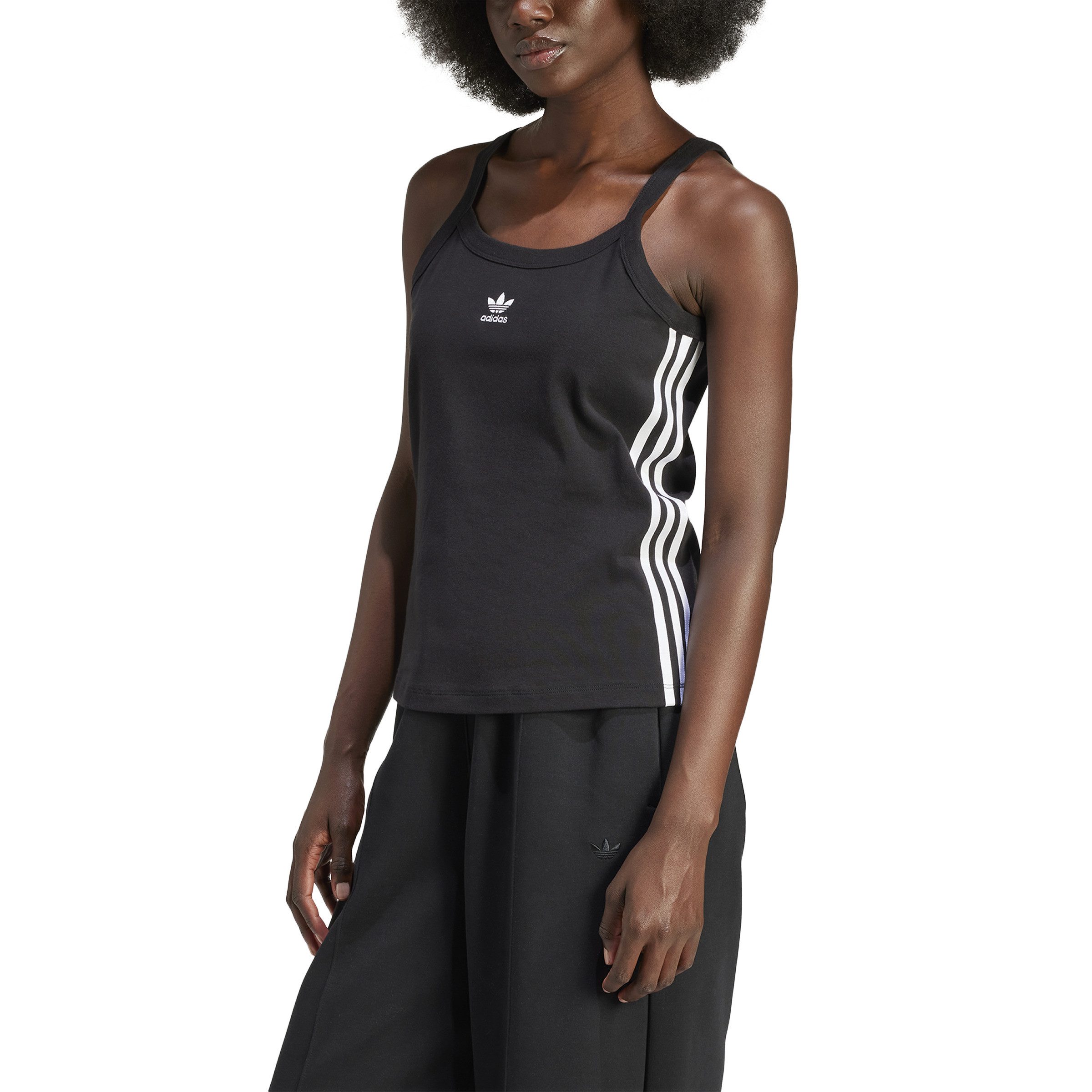 adidas Originals Tanktop 3 S TANK